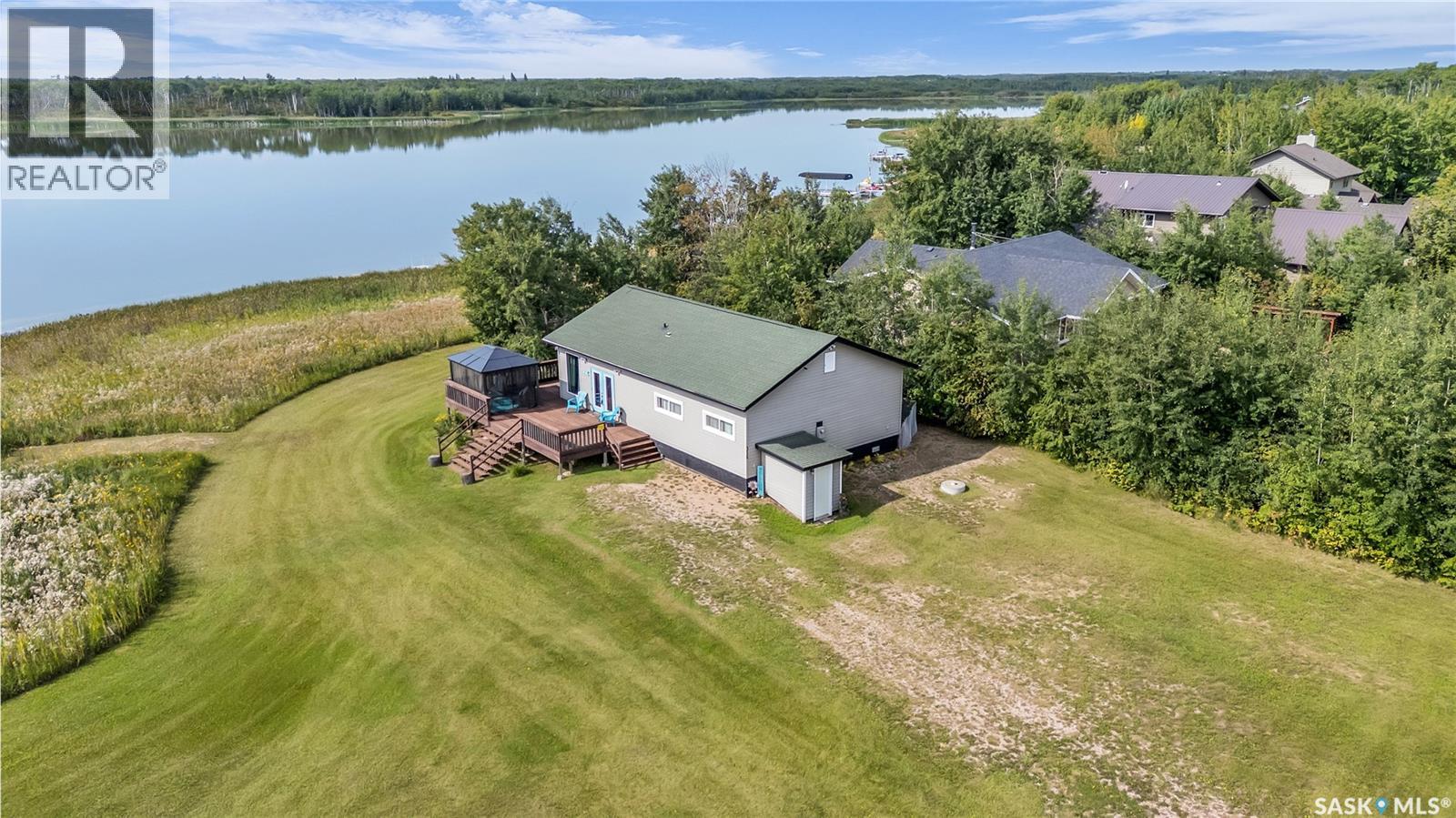 316 Aspen TRAIL, Duck Lake Rm No. 463, Saskatchewan