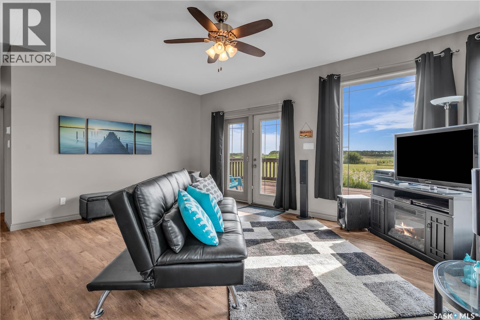 316 Aspen Trail, Duck Lake Rm No. 463, Saskatchewan  S0K 1J0 - Photo 4 - SK014512