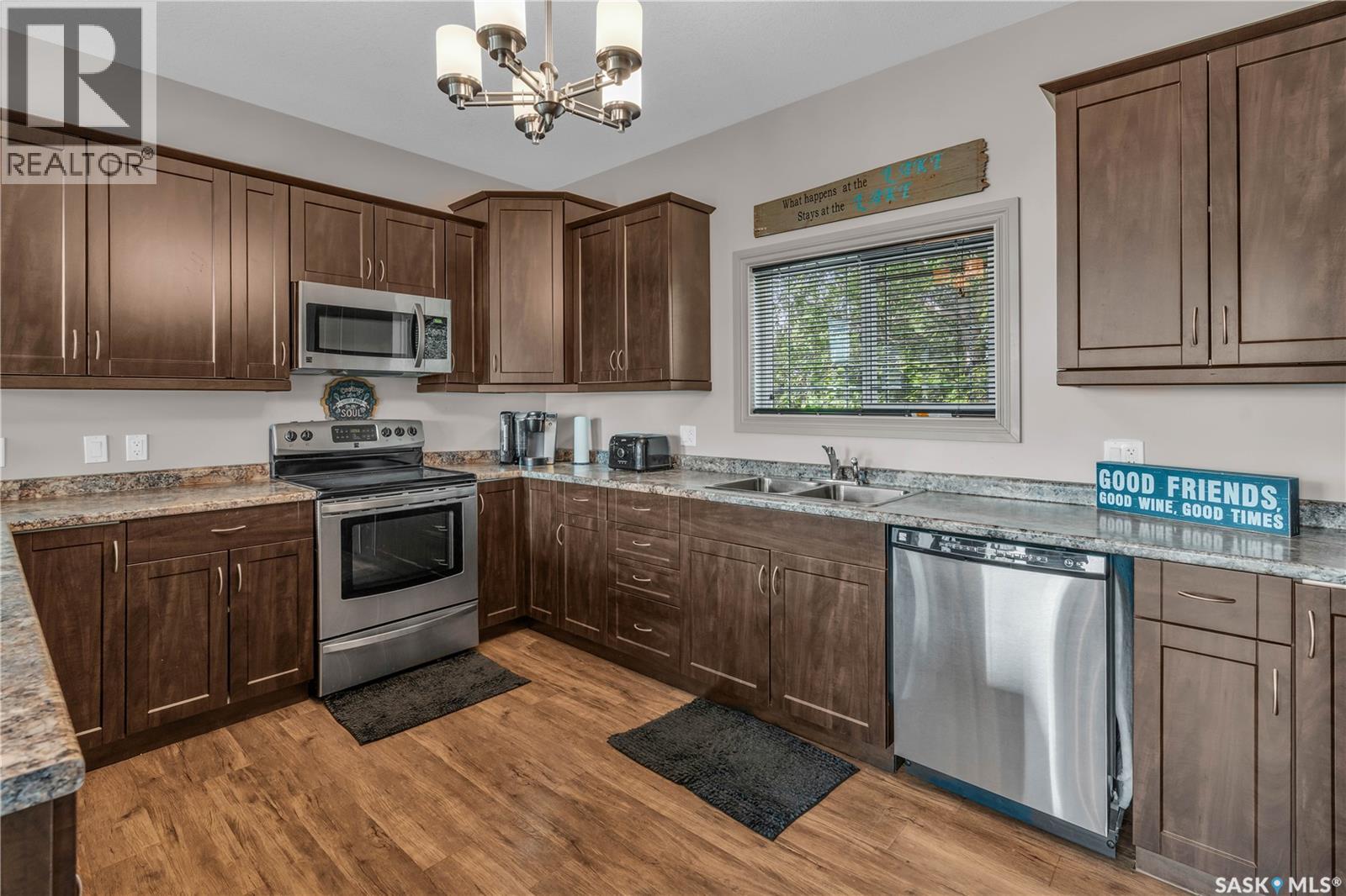 316 Aspen Trail, Duck Lake Rm No. 463, Saskatchewan  S0K 1J0 - Photo 10 - SK014512
