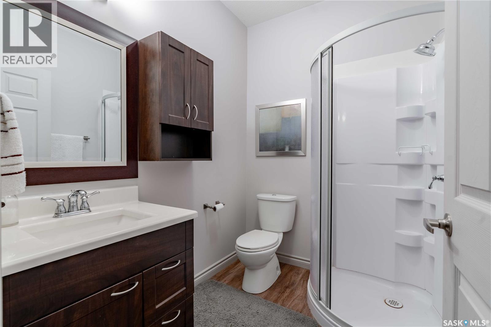 316 Aspen Trail, Duck Lake Rm No. 463, Saskatchewan  S0K 1J0 - Photo 16 - SK014512