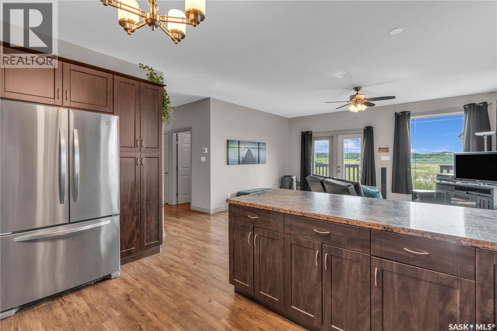 316 Aspen Trail, Duck Lake Rm No. 463, Saskatchewan  S0K 1J0 - Photo 11 - SK014512