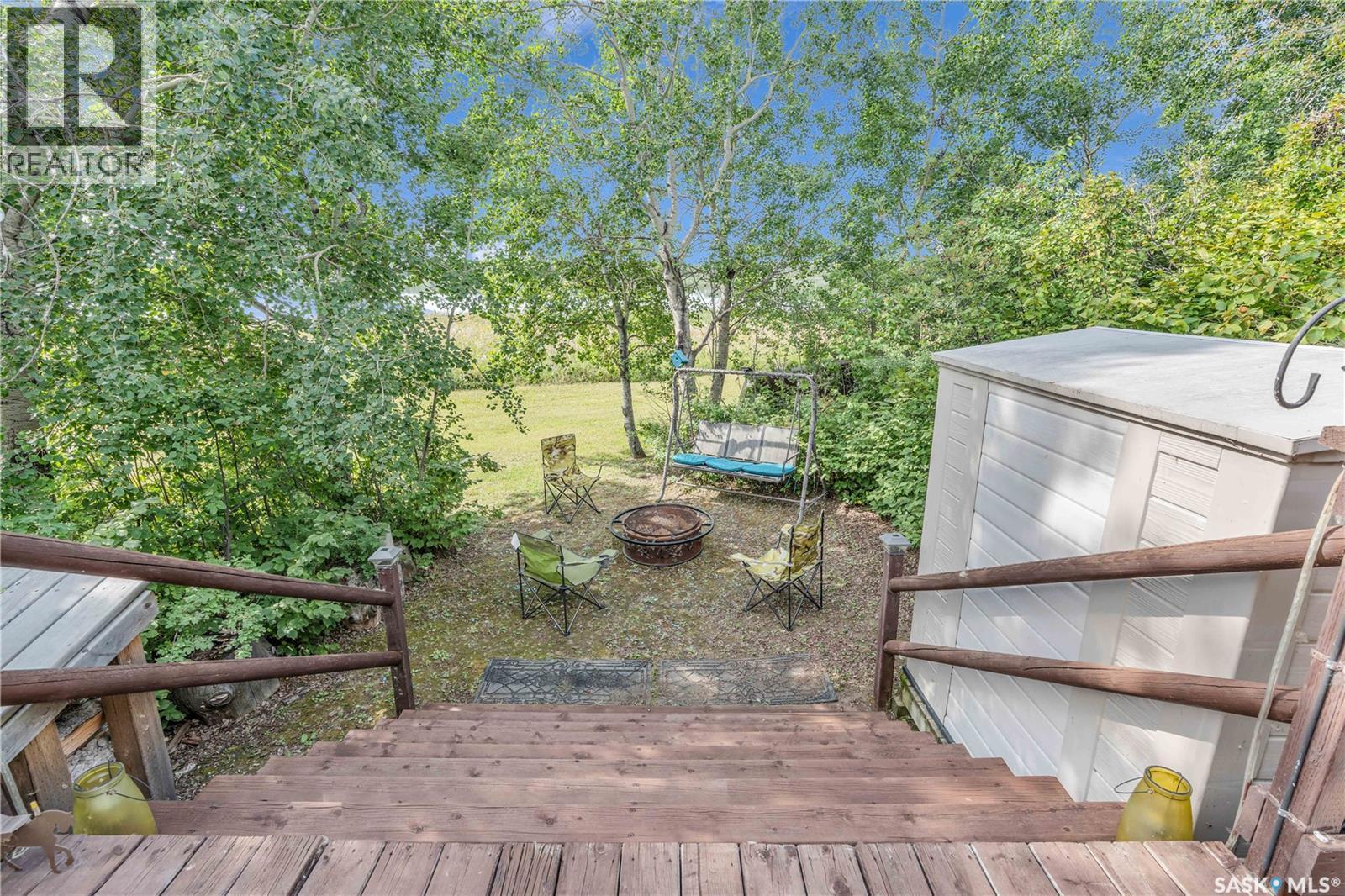 316 Aspen Trail, Duck Lake Rm No. 463, Saskatchewan  S0K 1J0 - Photo 24 - SK014512