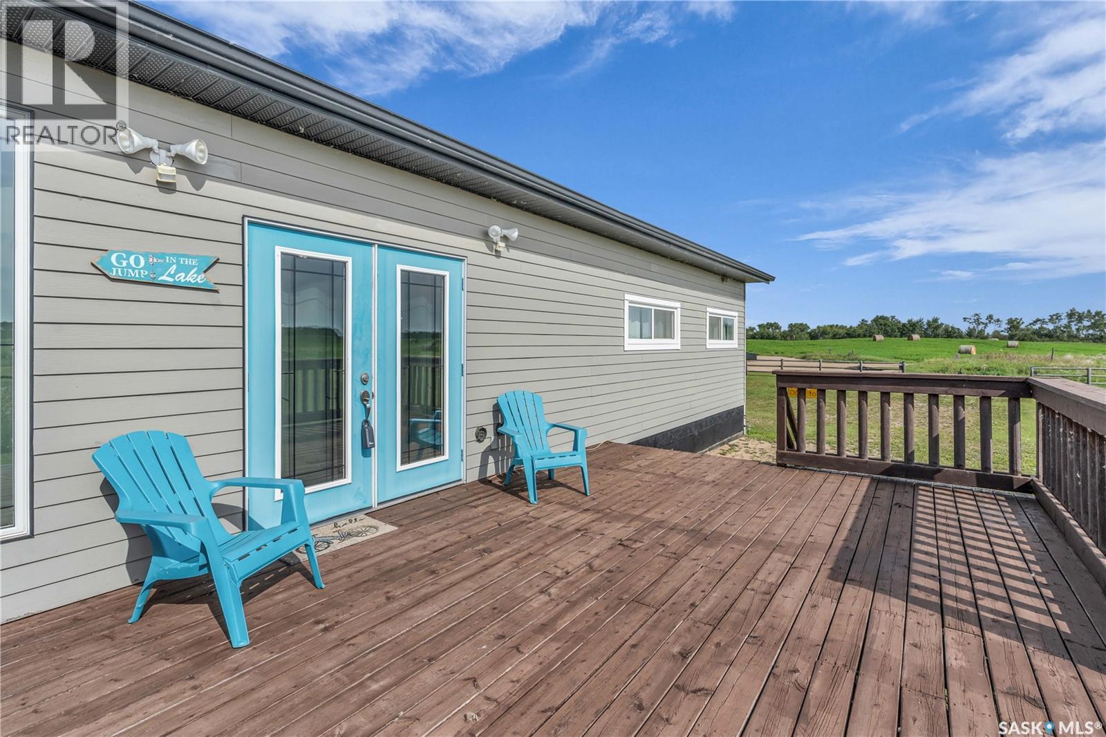 316 Aspen Trail, Duck Lake Rm No. 463, Saskatchewan  S0K 1J0 - Photo 28 - SK014512