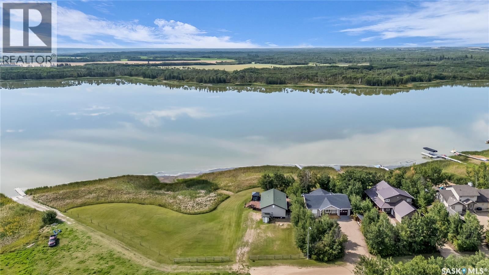 316 Aspen Trail, Duck Lake Rm No. 463, Saskatchewan  S0K 1J0 - Photo 41 - SK014512