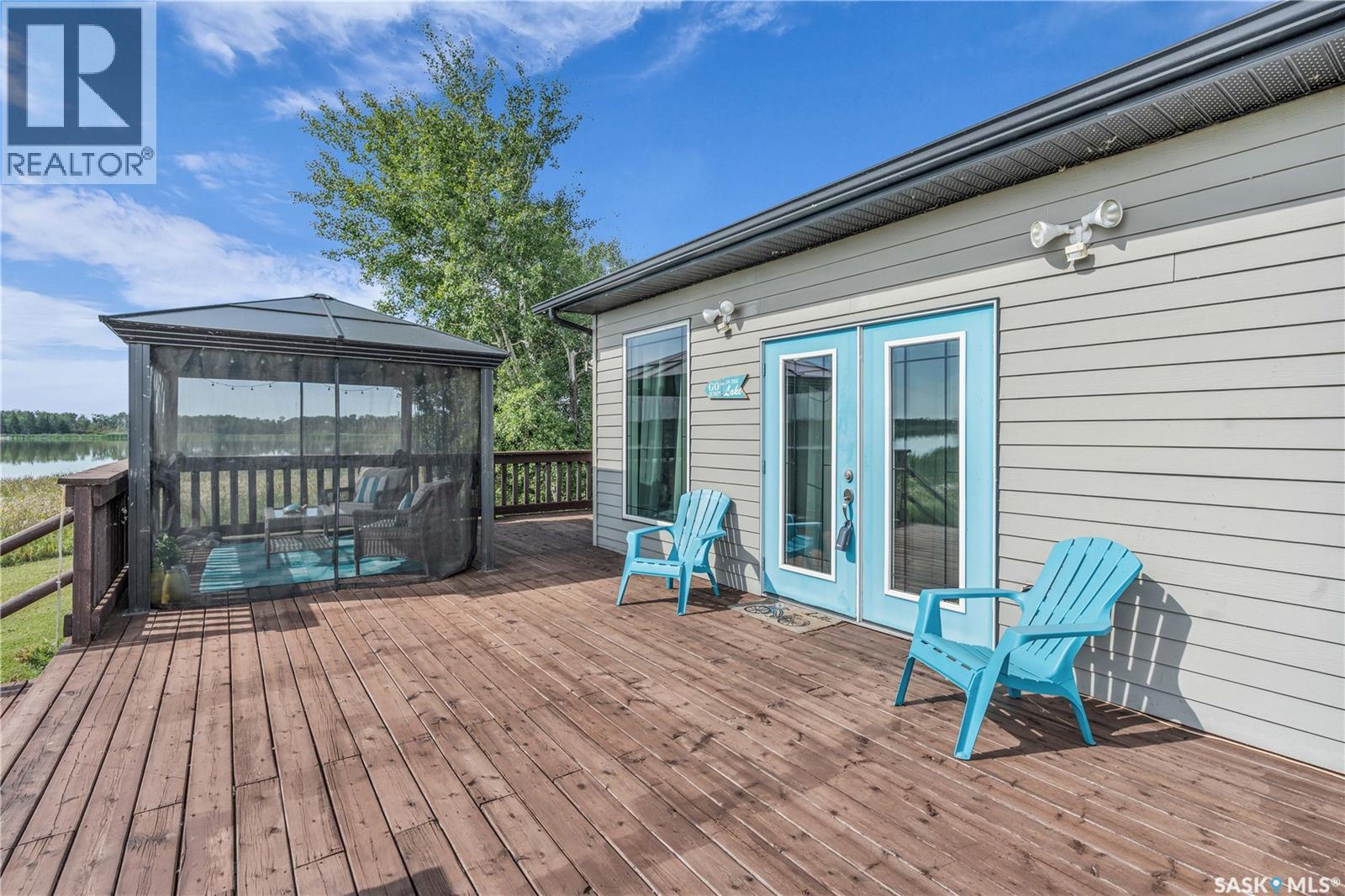 316 Aspen Trail, Duck Lake Rm No. 463, Saskatchewan  S0K 1J0 - Photo 25 - SK014512
