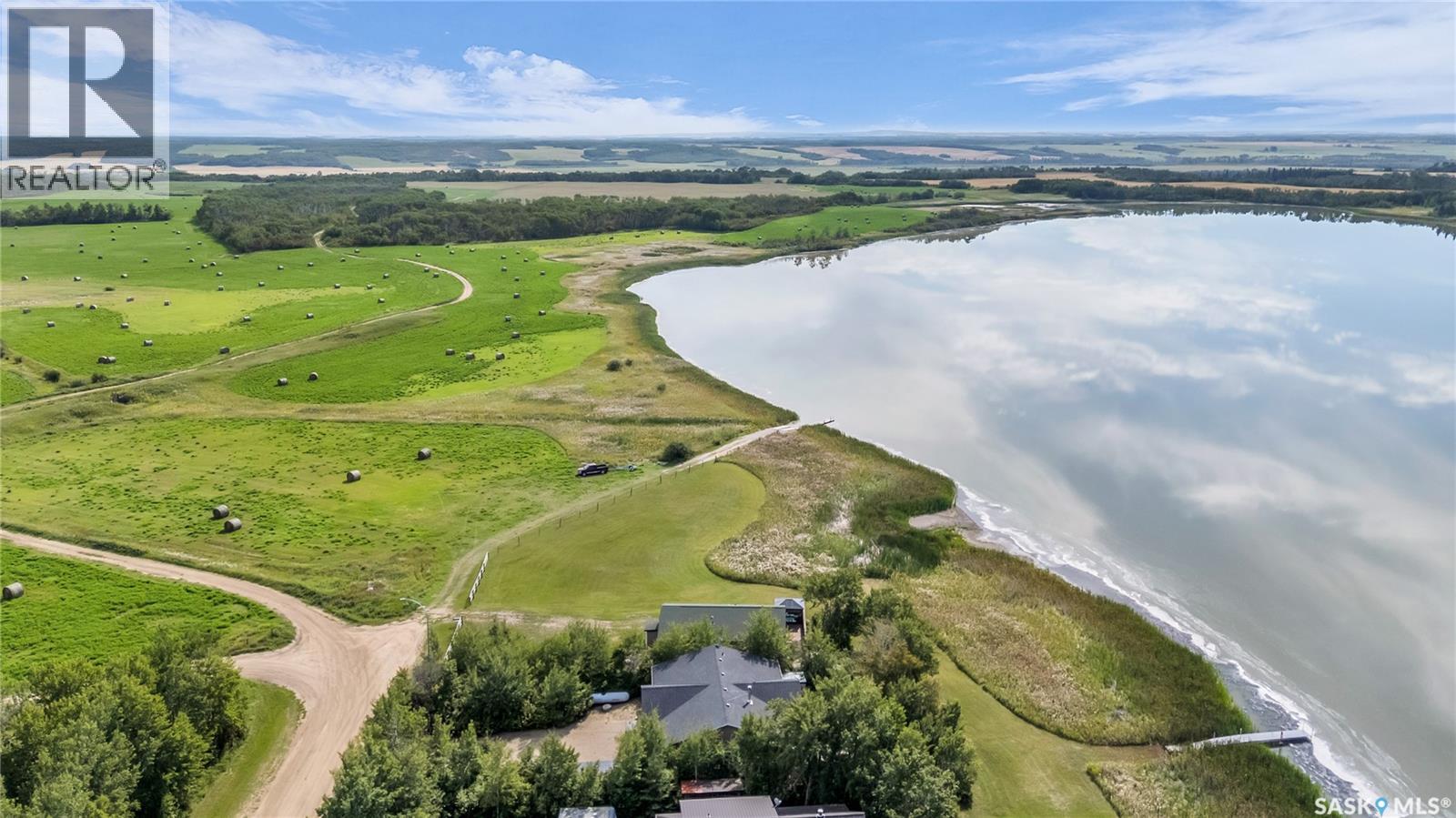 316 Aspen Trail, Duck Lake Rm No. 463, Saskatchewan  S0K 1J0 - Photo 32 - SK014512