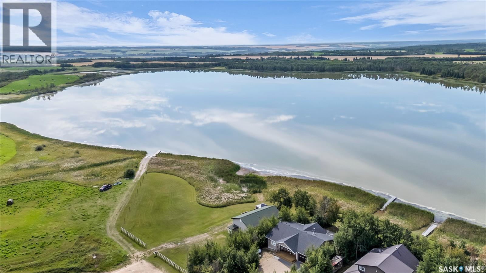 316 Aspen Trail, Duck Lake Rm No. 463, Saskatchewan  S0K 1J0 - Photo 31 - SK014512