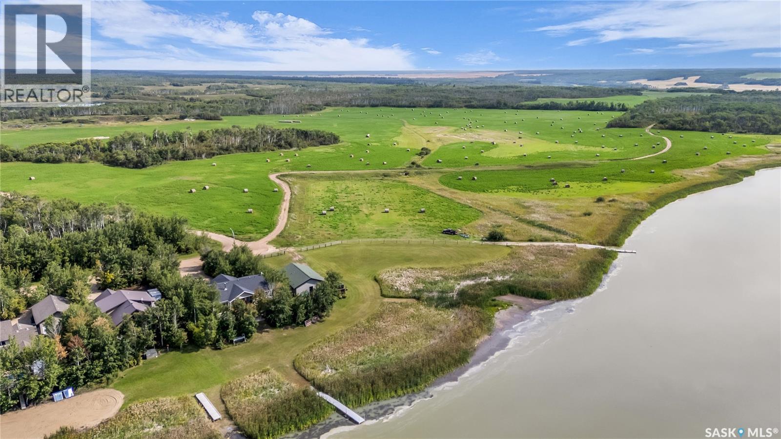 316 Aspen Trail, Duck Lake Rm No. 463, Saskatchewan  S0K 1J0 - Photo 34 - SK014512