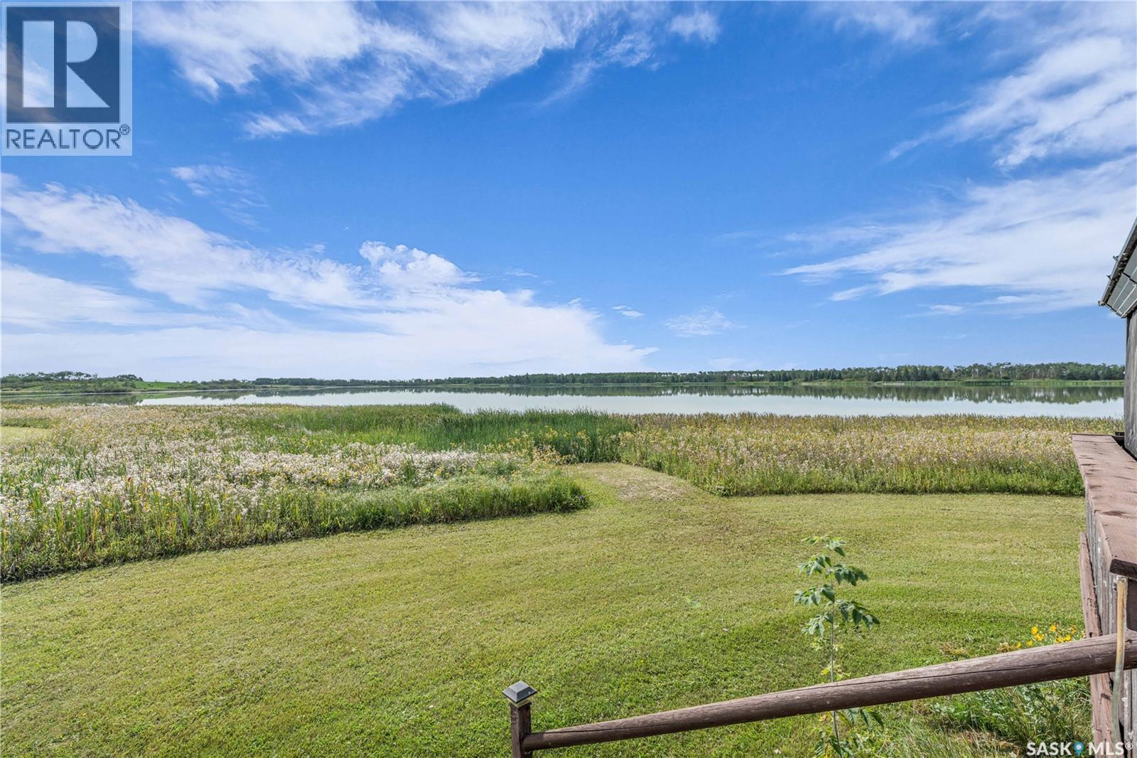 316 Aspen Trail, Duck Lake Rm No. 463, Saskatchewan  S0K 1J0 - Photo 29 - SK014512
