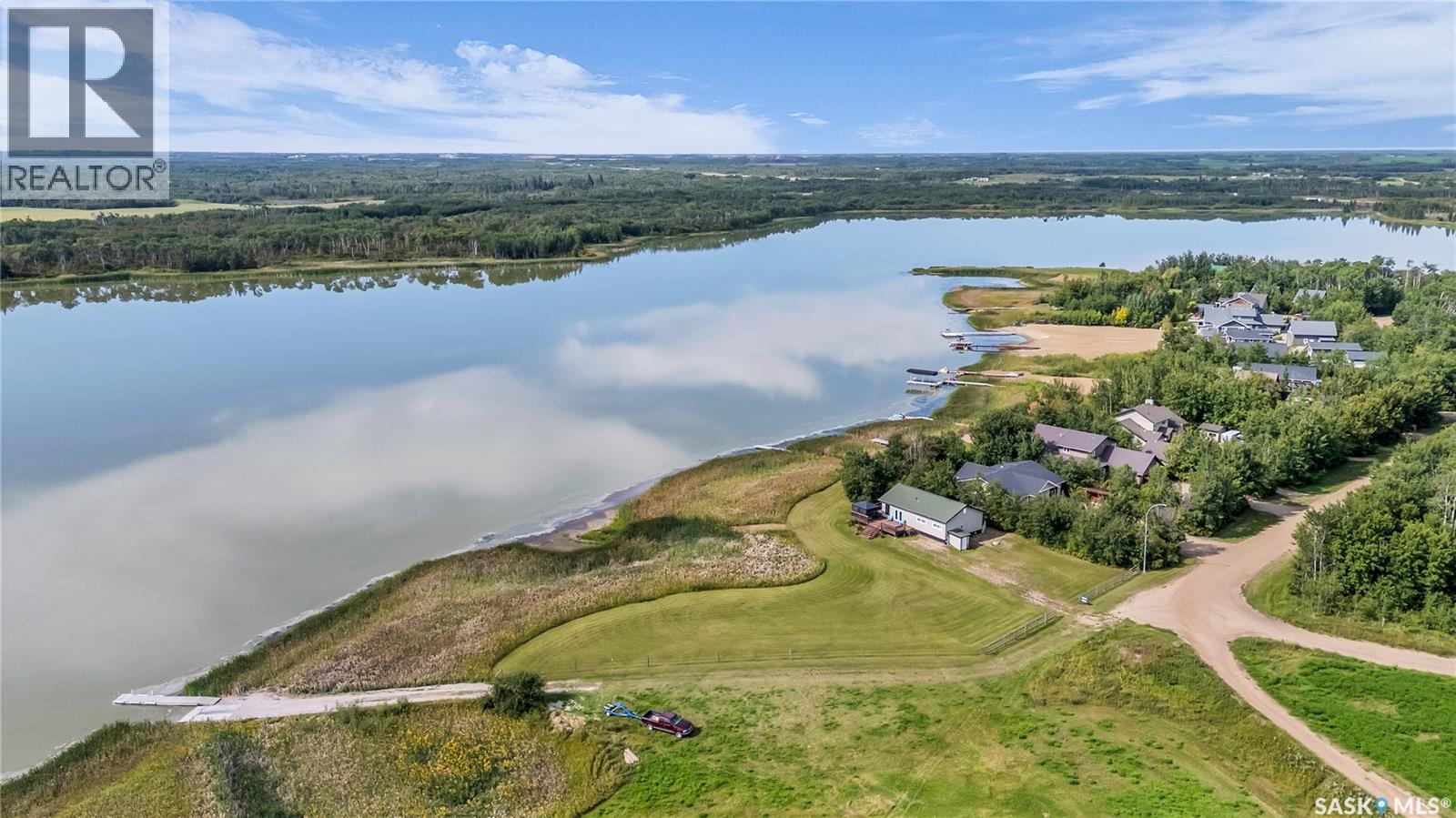 316 Aspen Trail, Duck Lake Rm No. 463, Saskatchewan  S0K 1J0 - Photo 39 - SK014512