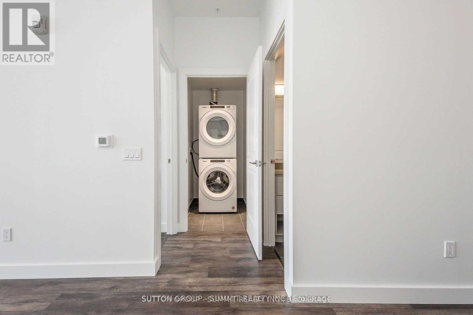 1808 - 15 Glebe Street, Cambridge, Ontario  N1S 2L8 - Photo 14 - X12368047