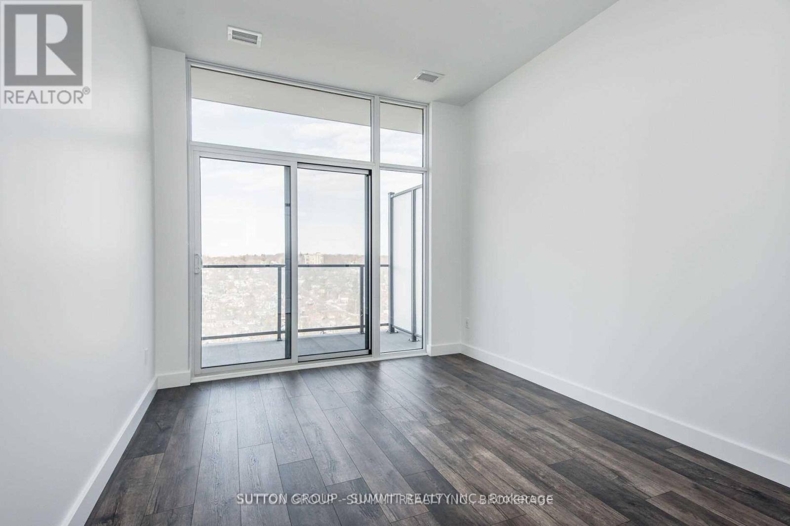 1808 - 15 Glebe Street, Cambridge, Ontario  N1S 2L8 - Photo 20 - X12368047