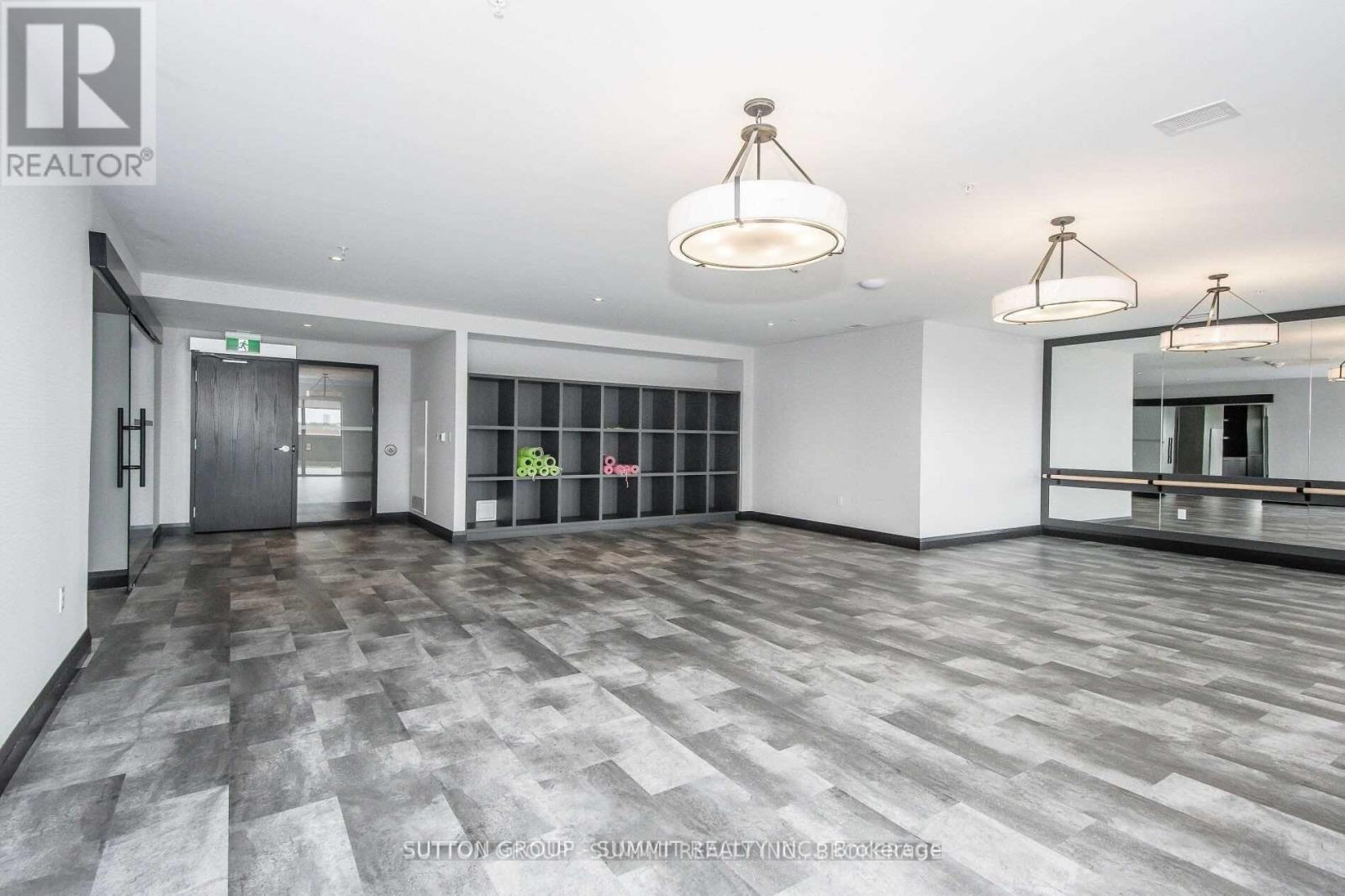 1808 - 15 Glebe Street, Cambridge, Ontario  N1S 2L8 - Photo 27 - X12368047
