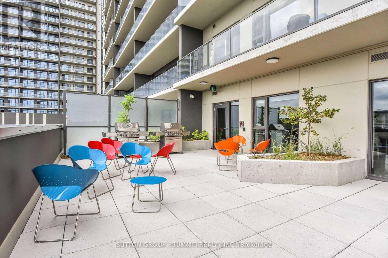 1808 - 15 Glebe Street, Cambridge, Ontario  N1S 2L8 - Photo 39 - X12368047