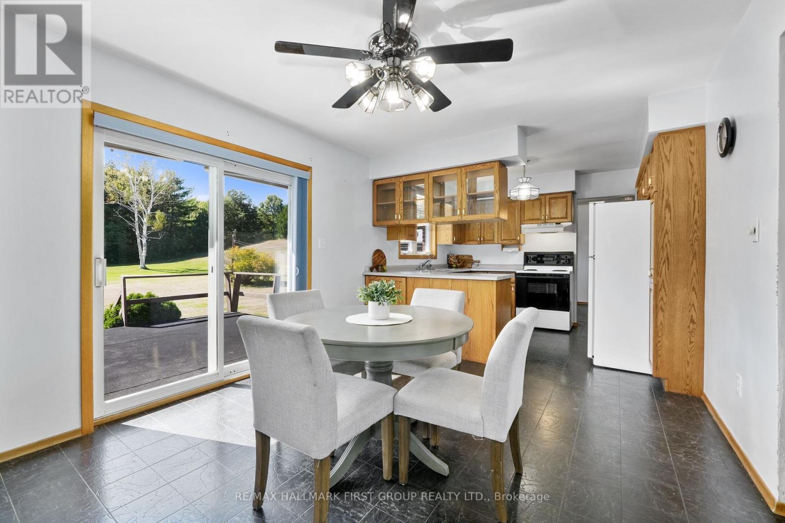 150 Woodland Road, Alnwick/haldimand, Ontario  K0K 2X0 - Photo 10 - X12368050