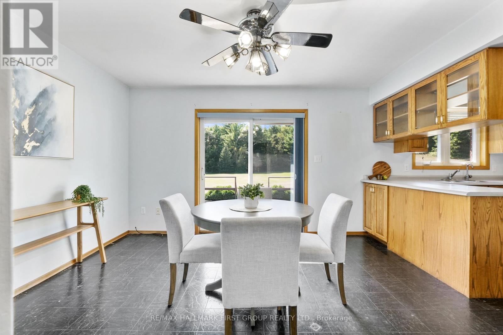 150 Woodland Road, Alnwick/haldimand, Ontario  K0K 2X0 - Photo 11 - X12368050