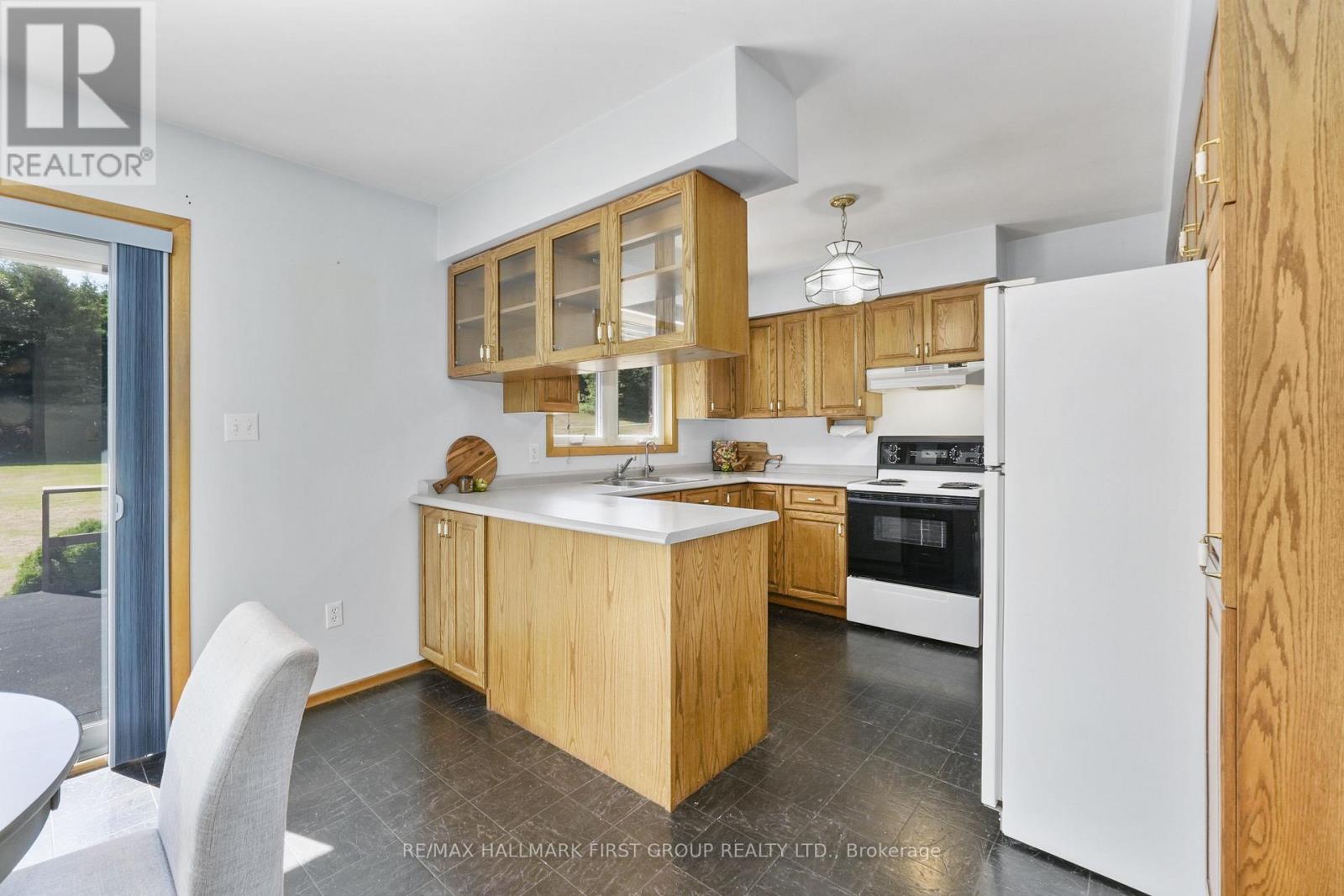 150 Woodland Road, Alnwick/haldimand, Ontario  K0K 2X0 - Photo 13 - X12368050