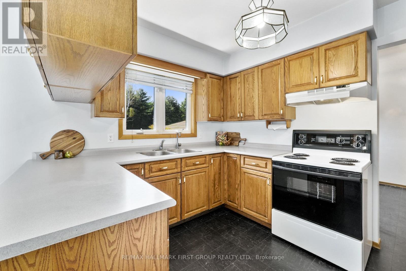 150 Woodland Road, Alnwick/haldimand, Ontario  K0K 2X0 - Photo 15 - X12368050
