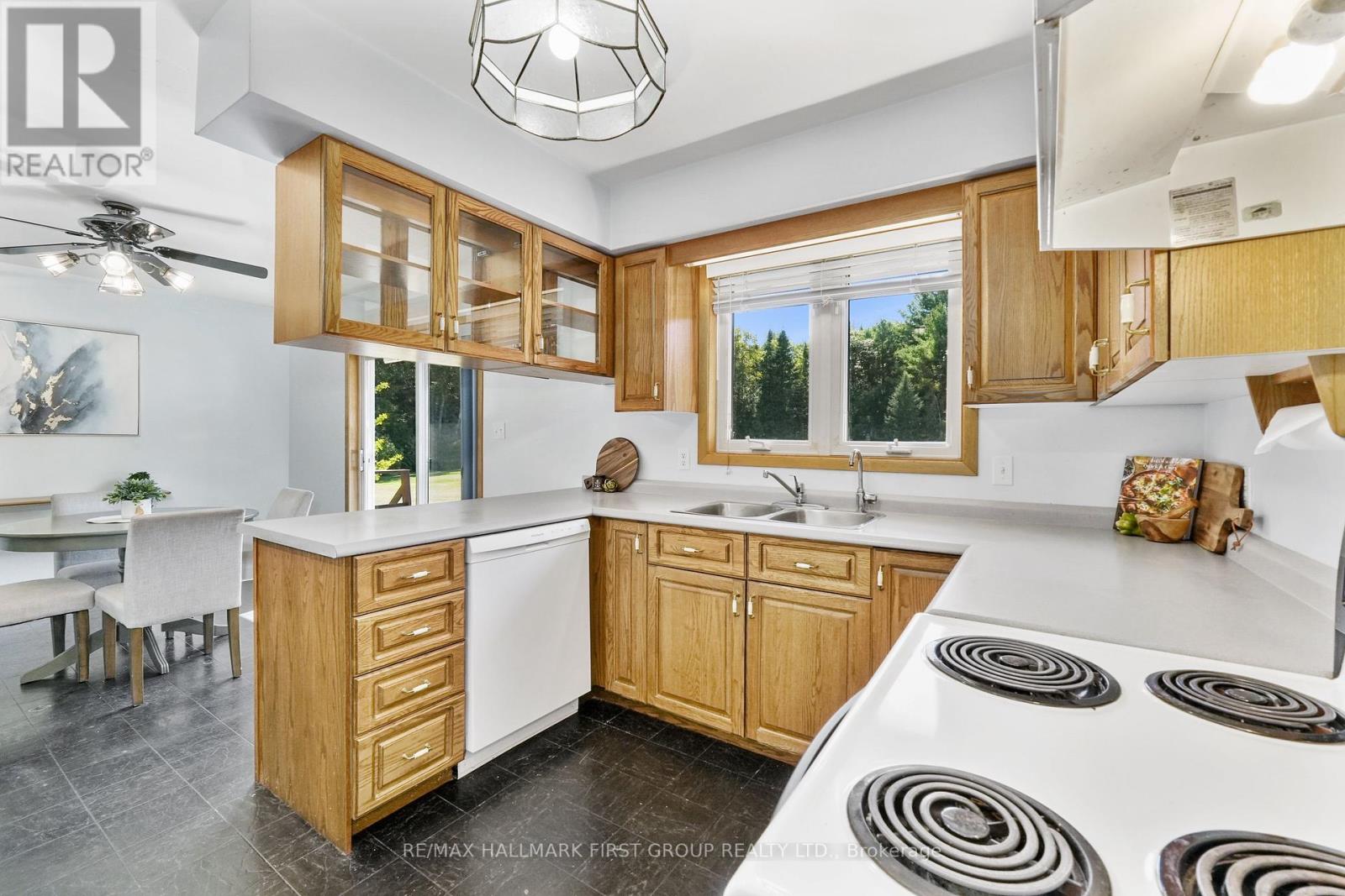 150 Woodland Road, Alnwick/haldimand, Ontario  K0K 2X0 - Photo 16 - X12368050