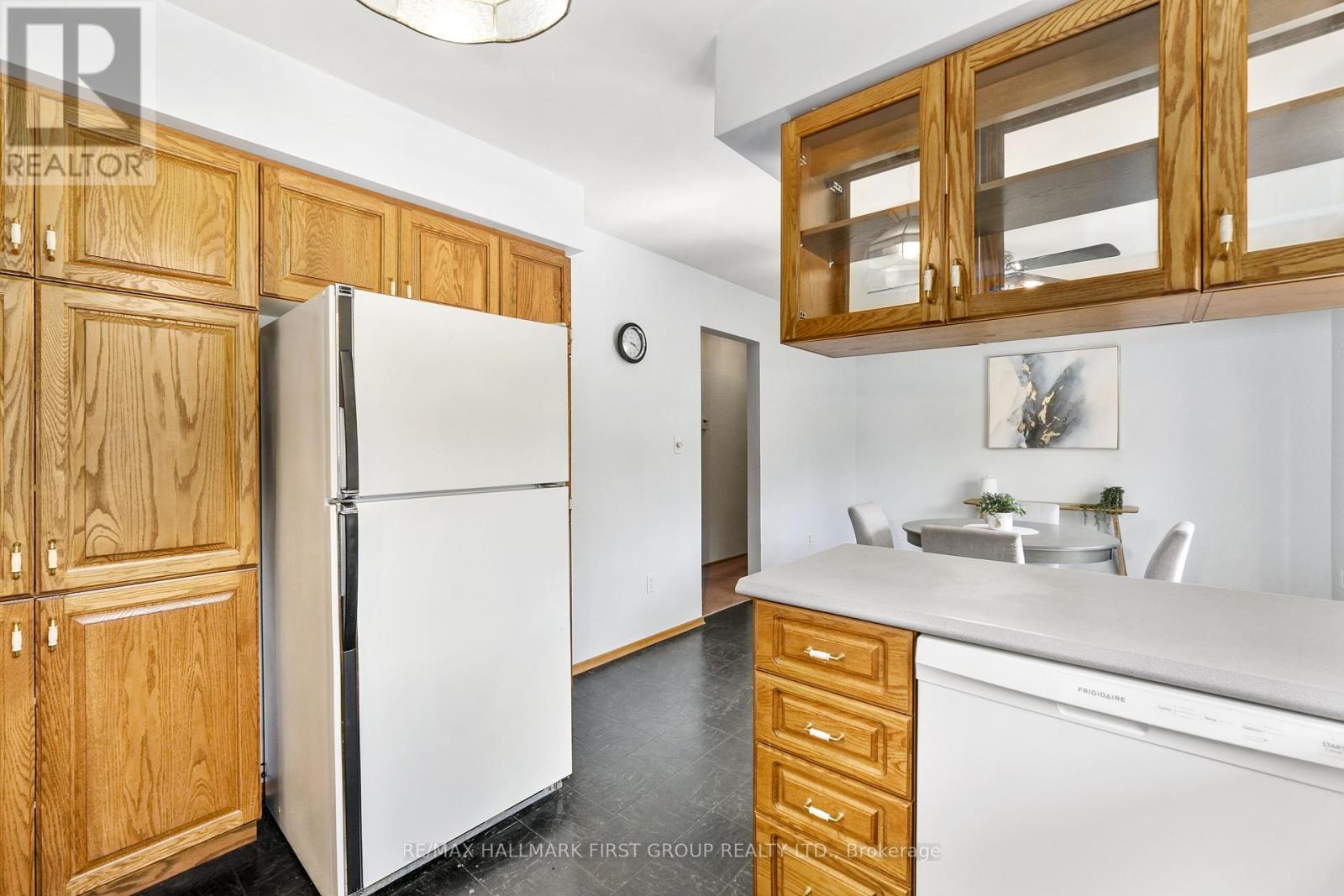 150 Woodland Road, Alnwick/haldimand, Ontario  K0K 2X0 - Photo 17 - X12368050