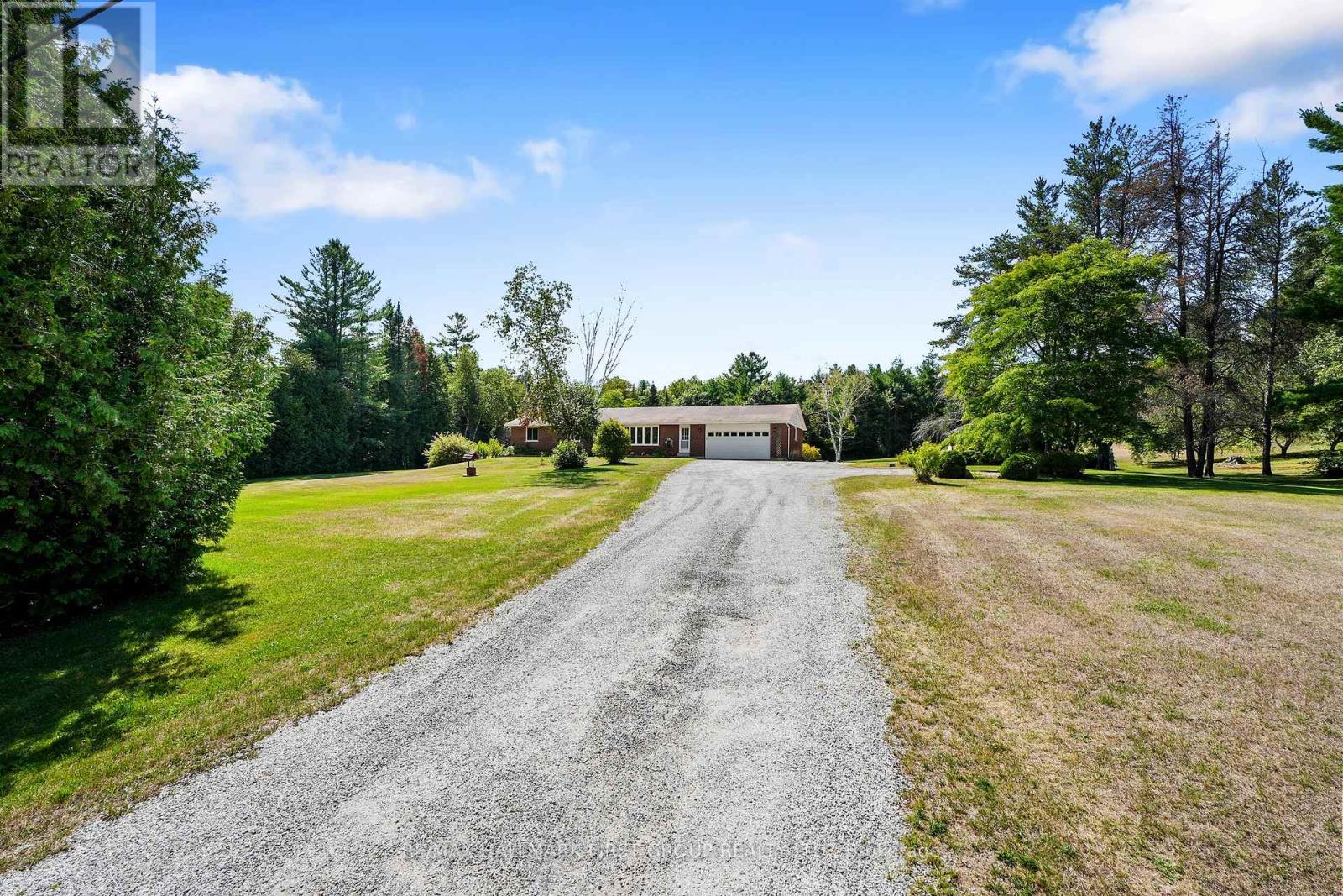 150 Woodland Road, Alnwick/haldimand, Ontario  K0K 2X0 - Photo 2 - X12368050