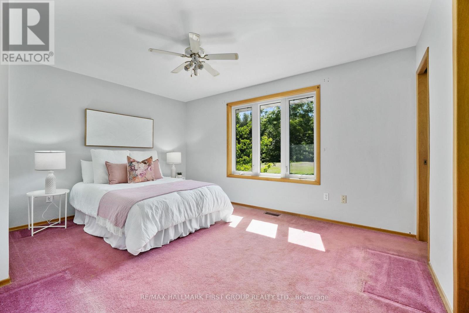 150 Woodland Road, Alnwick/haldimand, Ontario  K0K 2X0 - Photo 20 - X12368050