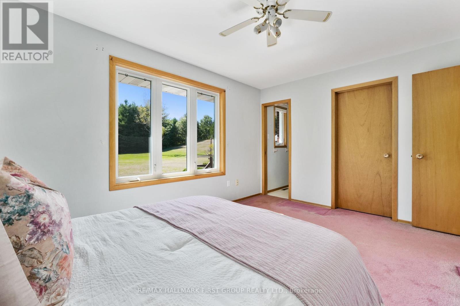150 Woodland Road, Alnwick/haldimand, Ontario  K0K 2X0 - Photo 21 - X12368050