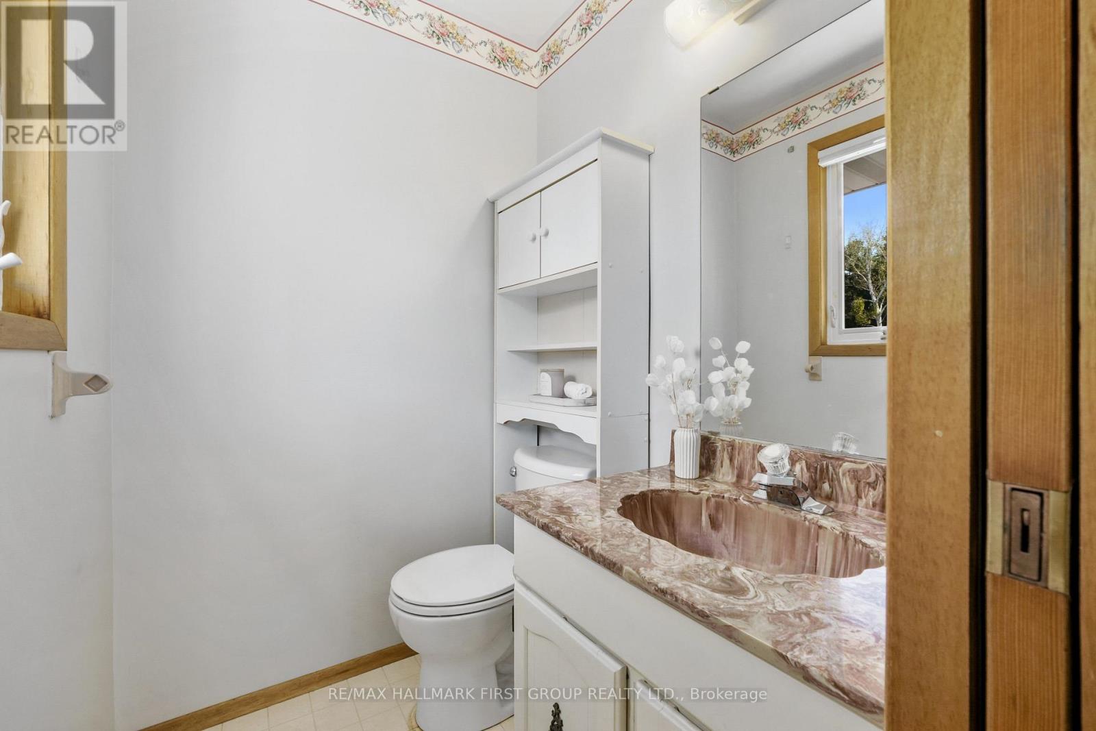 150 Woodland Road, Alnwick/haldimand, Ontario  K0K 2X0 - Photo 22 - X12368050