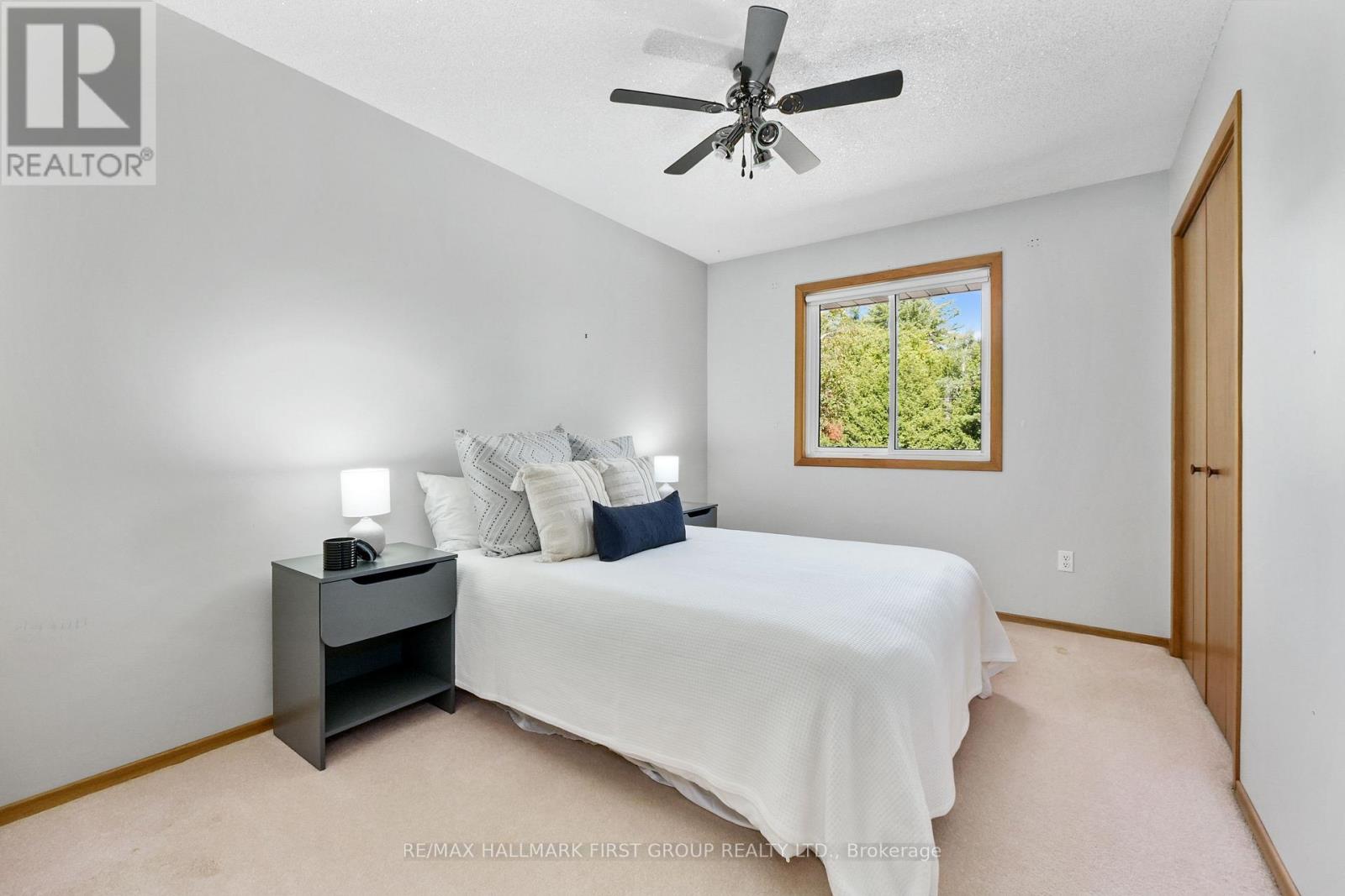 150 Woodland Road, Alnwick/haldimand, Ontario  K0K 2X0 - Photo 23 - X12368050