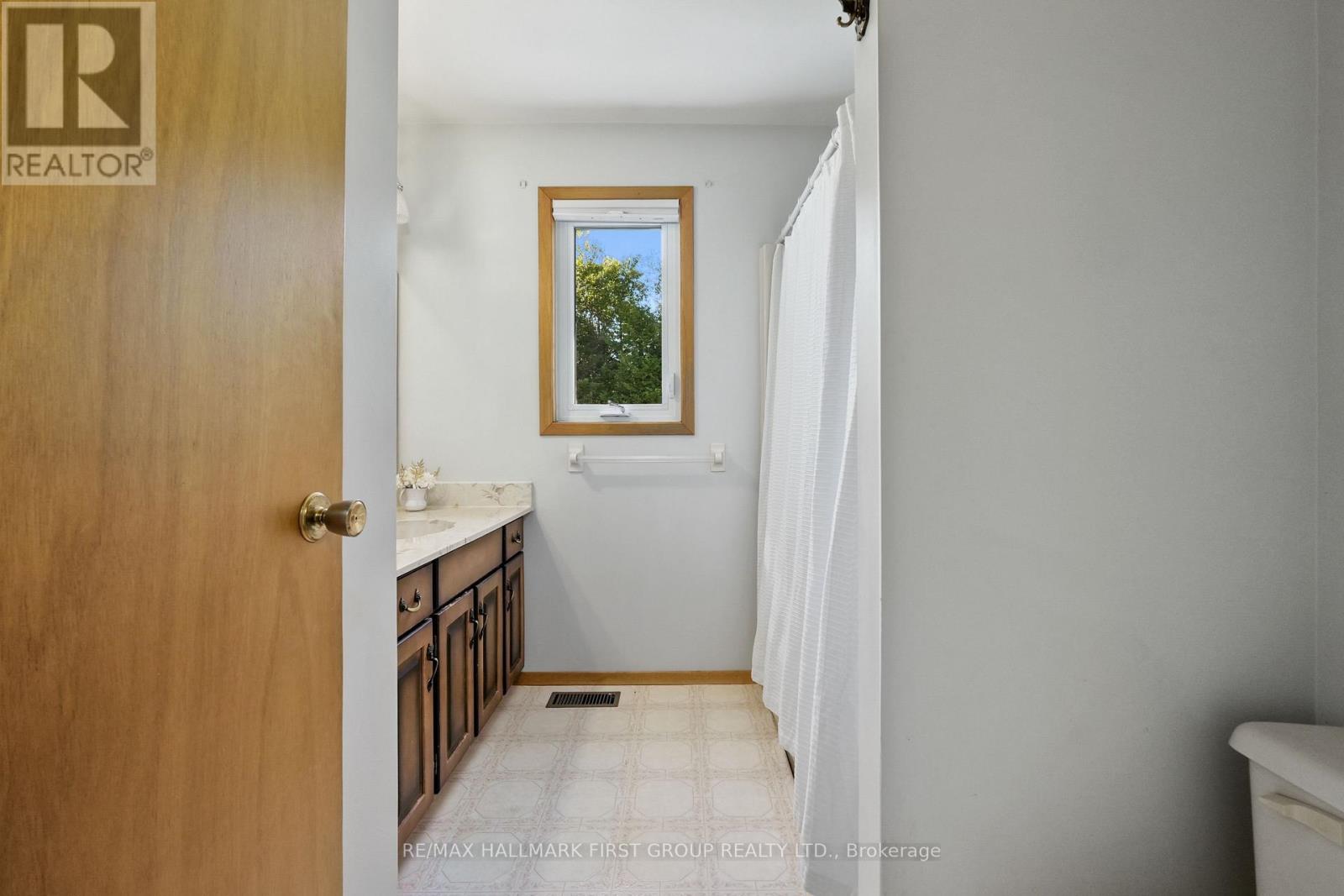 150 Woodland Road, Alnwick/haldimand, Ontario  K0K 2X0 - Photo 24 - X12368050