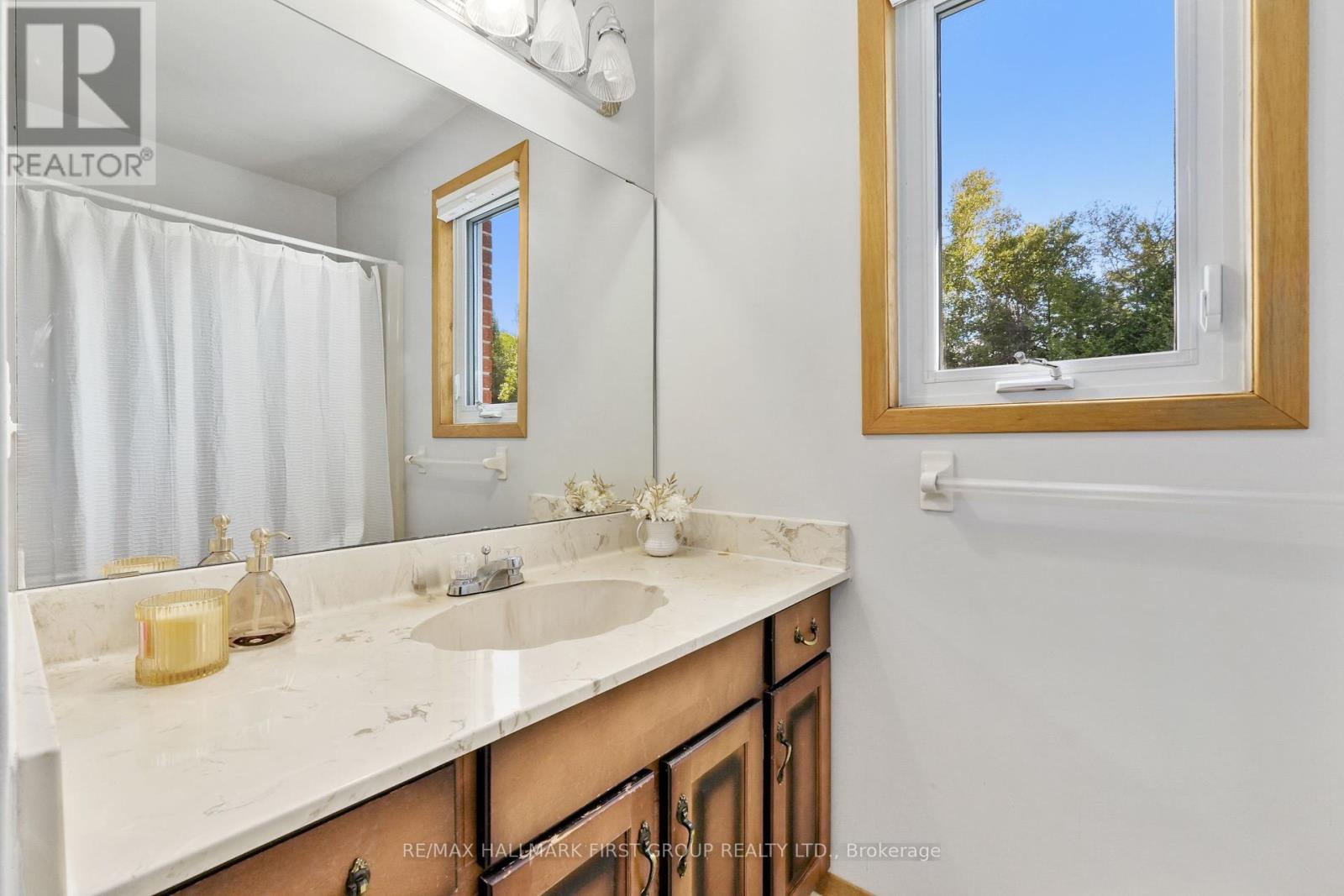 150 Woodland Road, Alnwick/haldimand, Ontario  K0K 2X0 - Photo 25 - X12368050