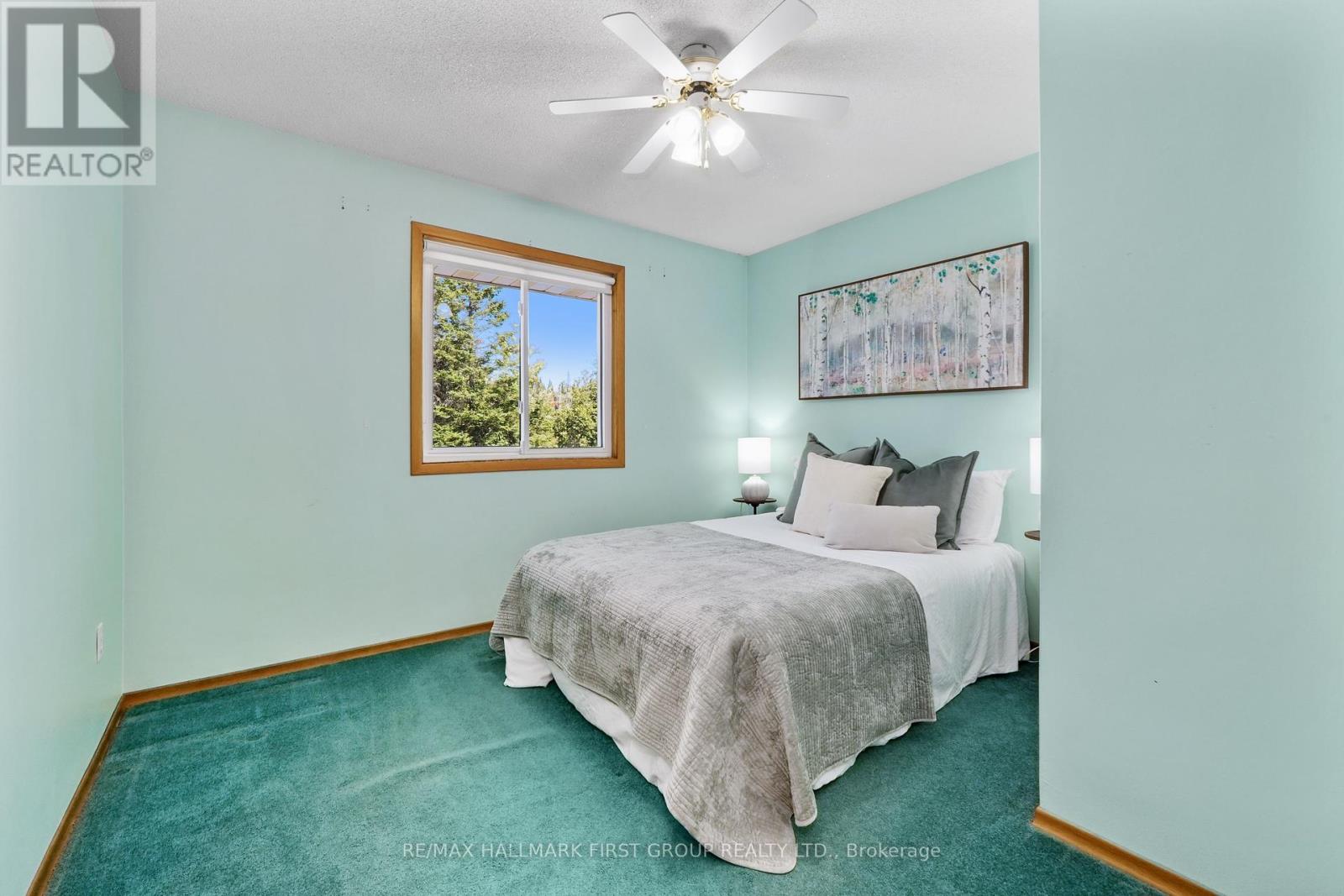 150 Woodland Road, Alnwick/haldimand, Ontario  K0K 2X0 - Photo 26 - X12368050