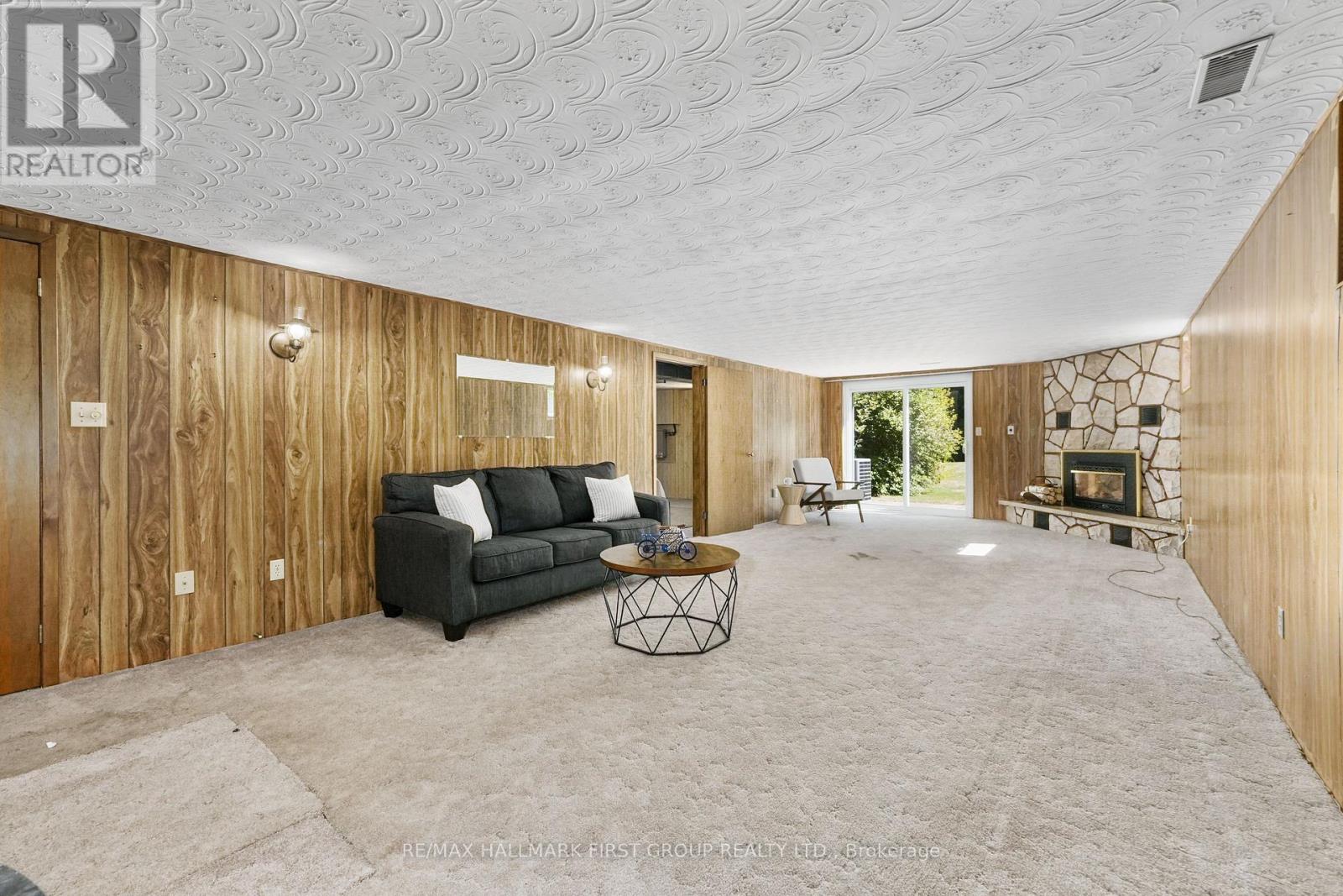 150 Woodland Road, Alnwick/haldimand, Ontario  K0K 2X0 - Photo 28 - X12368050