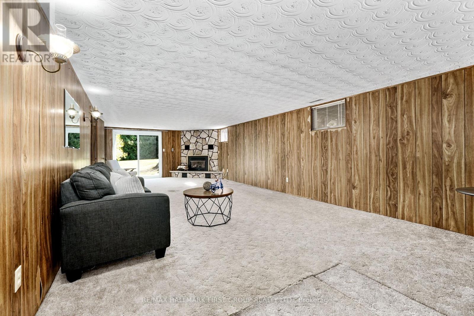150 Woodland Road, Alnwick/haldimand, Ontario  K0K 2X0 - Photo 29 - X12368050