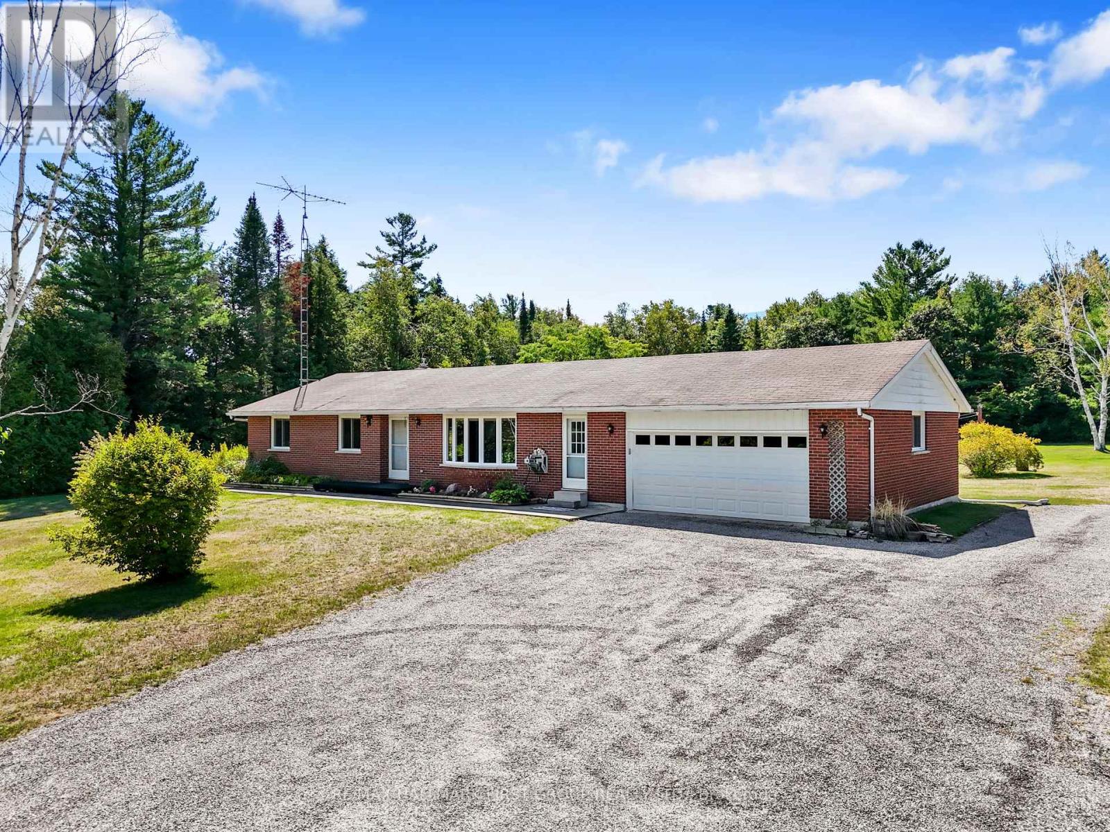 150 Woodland Road, Alnwick/haldimand, Ontario  K0K 2X0 - Photo 3 - X12368050