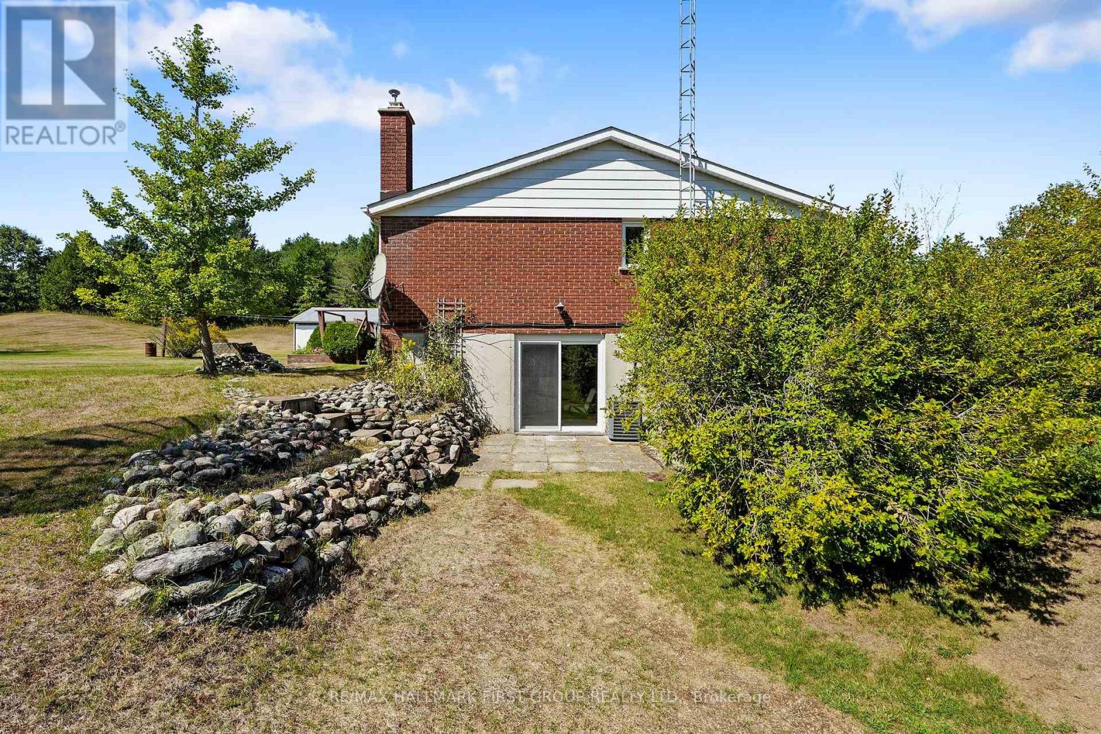 150 Woodland Road, Alnwick/haldimand, Ontario  K0K 2X0 - Photo 30 - X12368050