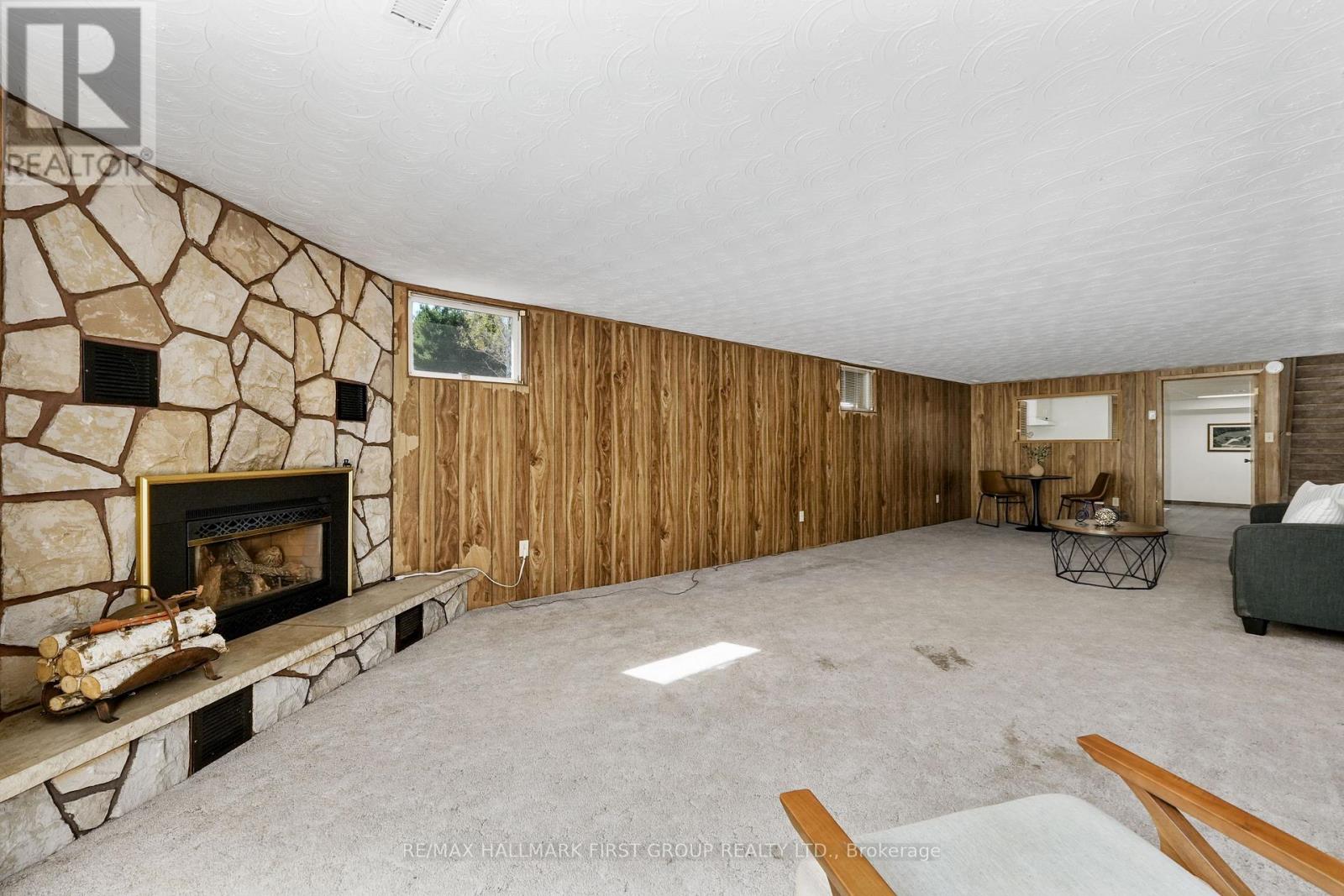 150 Woodland Road, Alnwick/haldimand, Ontario  K0K 2X0 - Photo 32 - X12368050