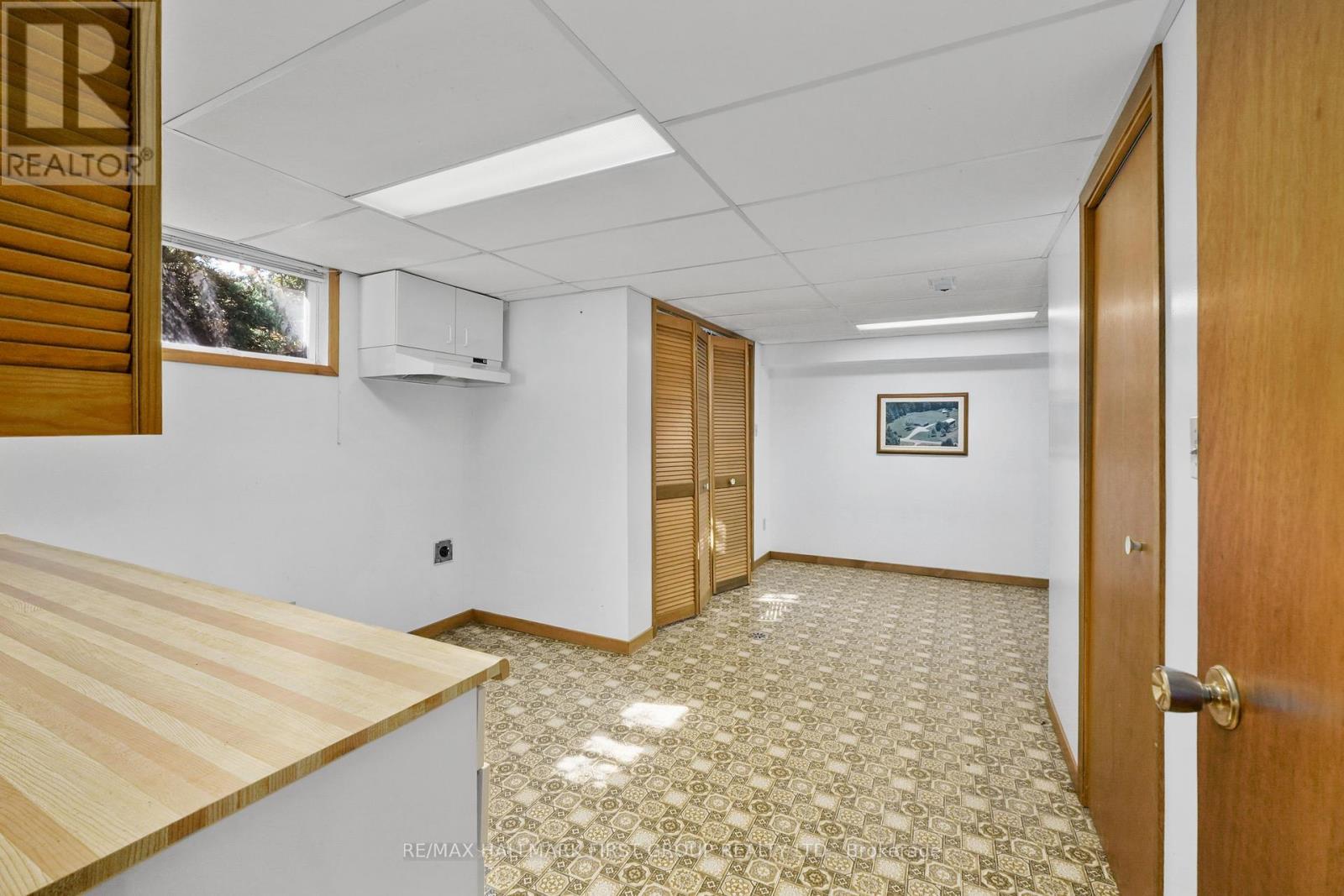 150 Woodland Road, Alnwick/haldimand, Ontario  K0K 2X0 - Photo 33 - X12368050