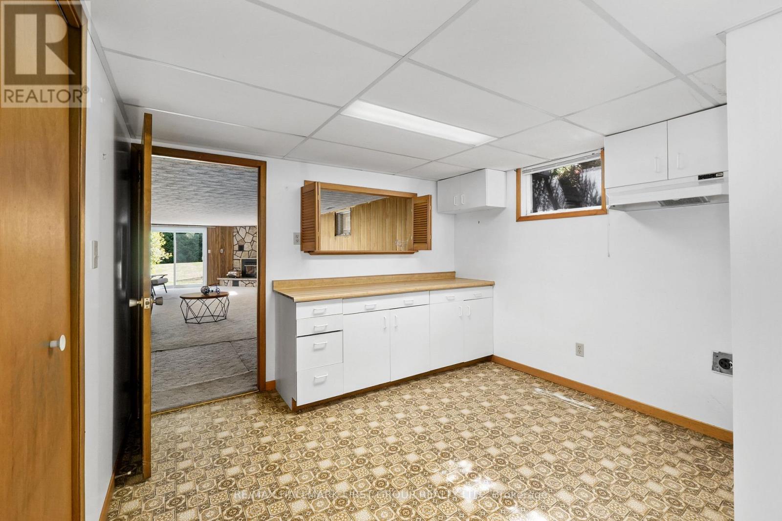150 Woodland Road, Alnwick/haldimand, Ontario  K0K 2X0 - Photo 34 - X12368050