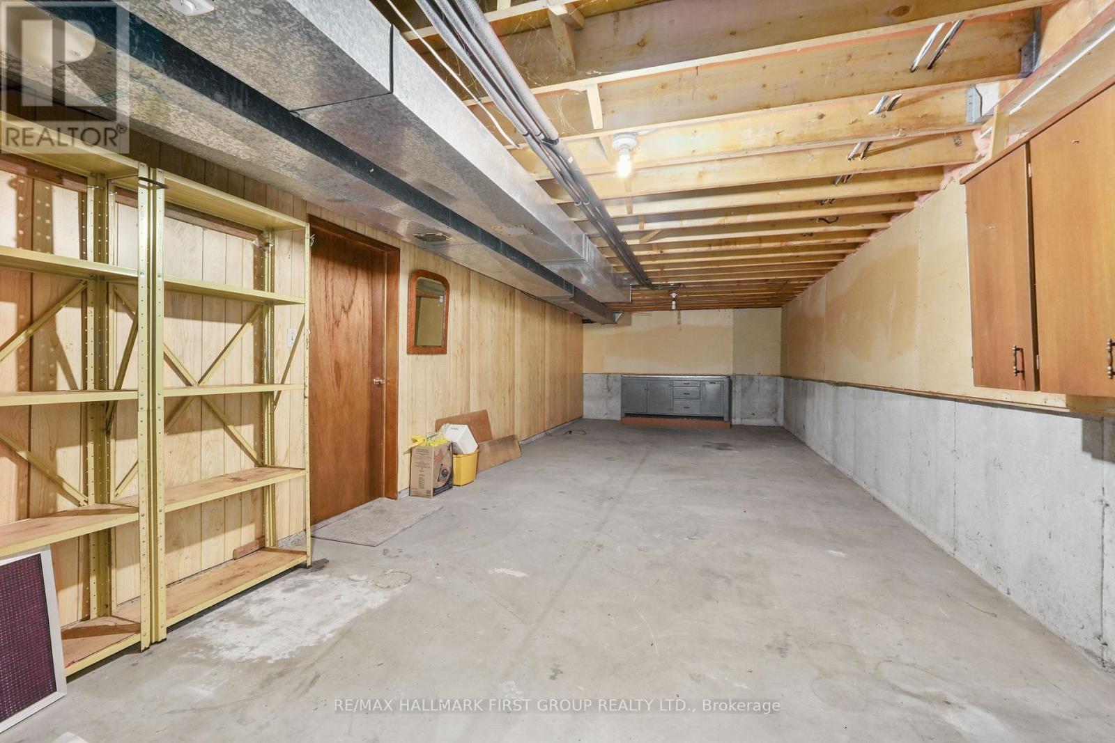 150 Woodland Road, Alnwick/haldimand, Ontario  K0K 2X0 - Photo 37 - X12368050