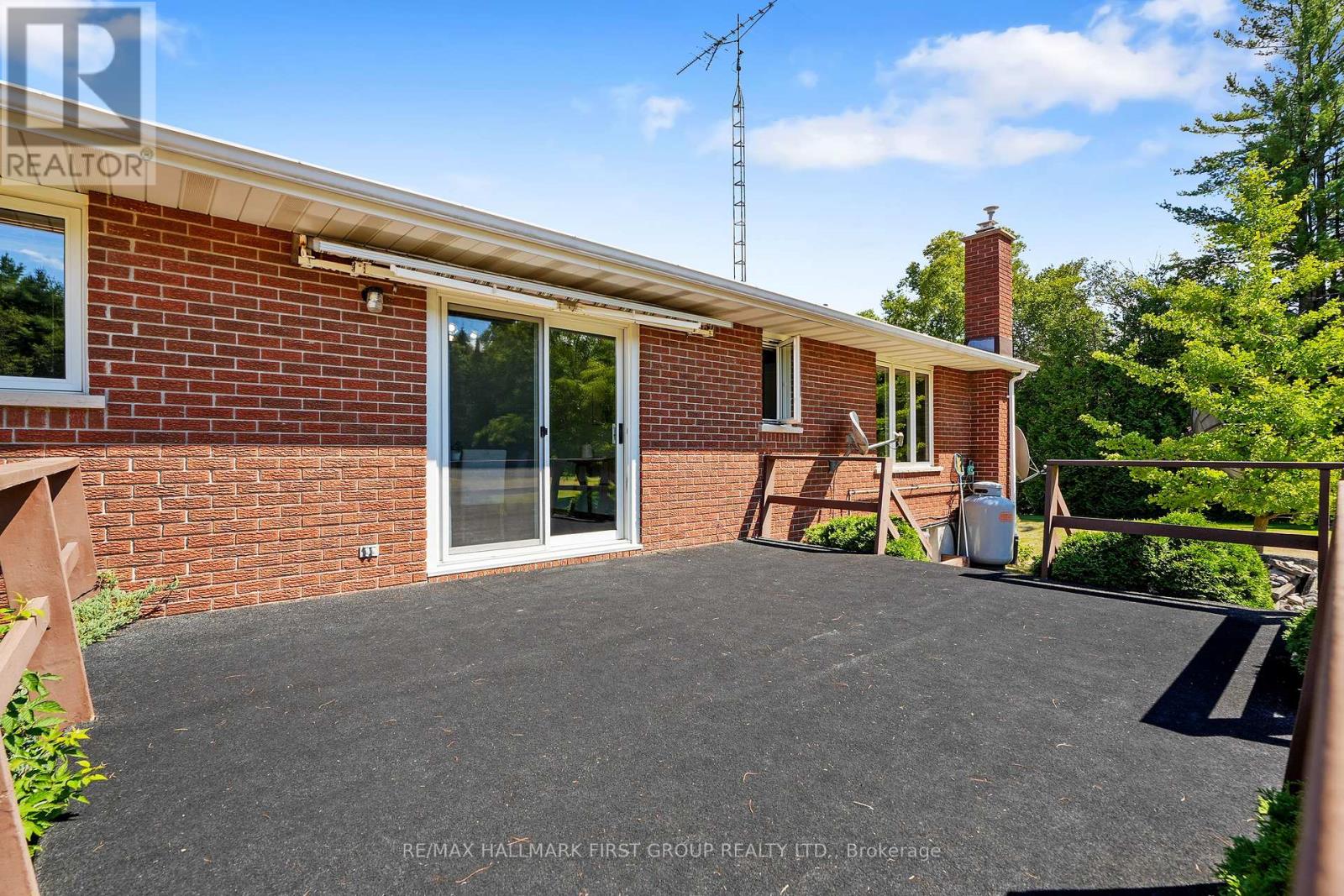 150 Woodland Road, Alnwick/haldimand, Ontario  K0K 2X0 - Photo 38 - X12368050