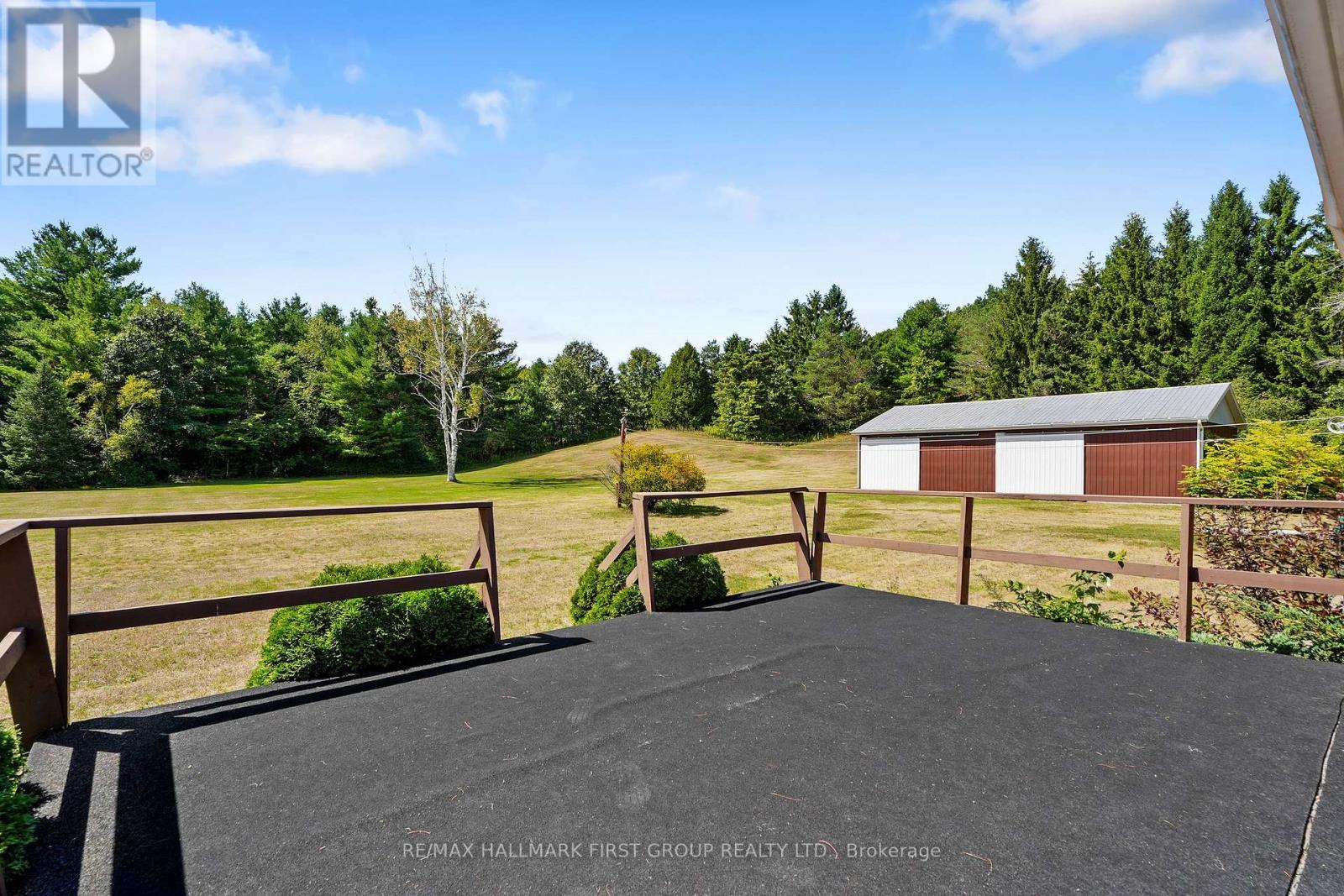 150 Woodland Road, Alnwick/haldimand, Ontario  K0K 2X0 - Photo 39 - X12368050