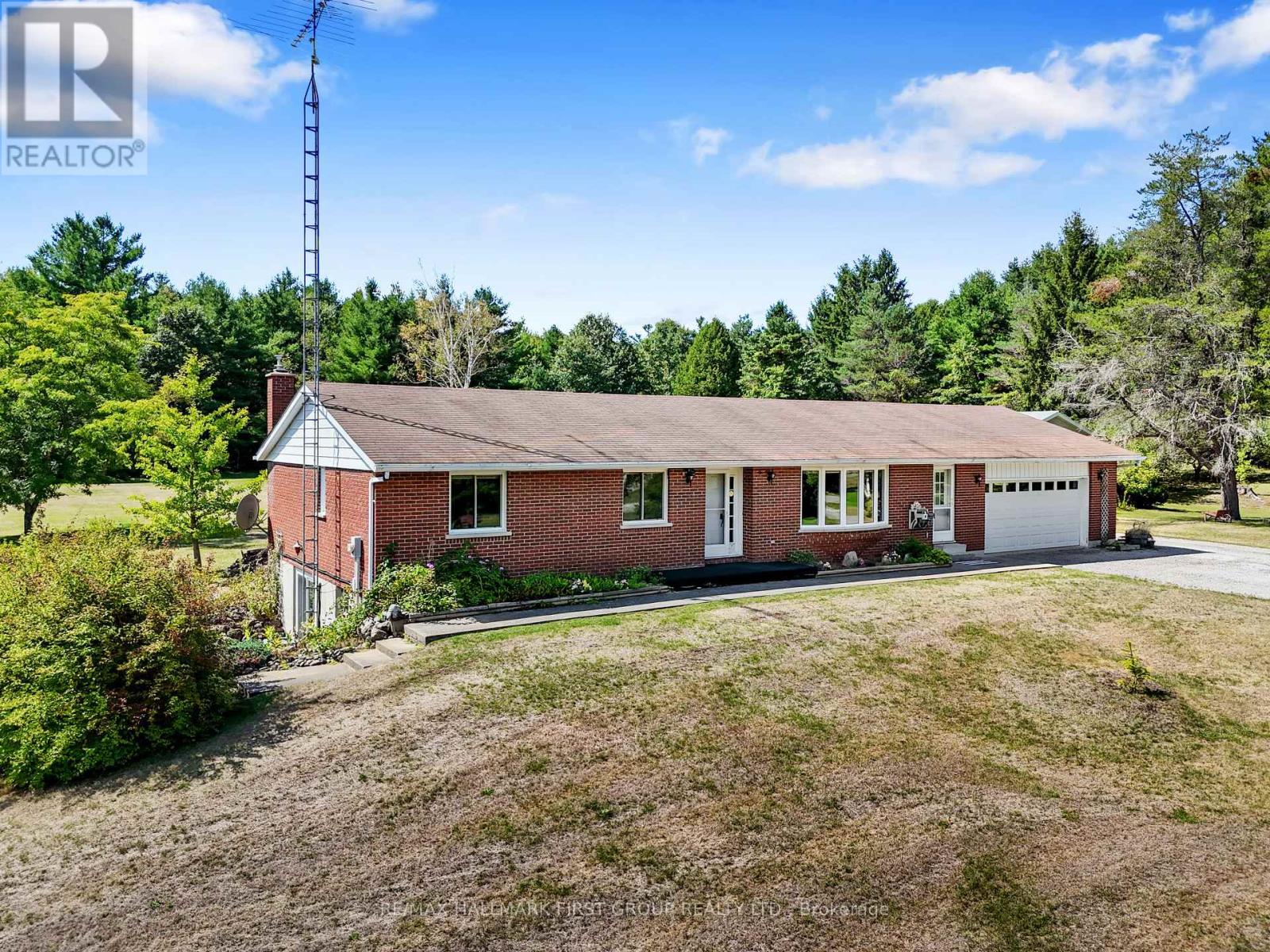 150 Woodland Road, Alnwick/haldimand, Ontario  K0K 2X0 - Photo 4 - X12368050