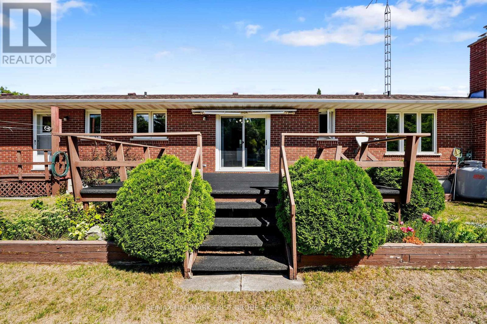 150 Woodland Road, Alnwick/haldimand, Ontario  K0K 2X0 - Photo 40 - X12368050