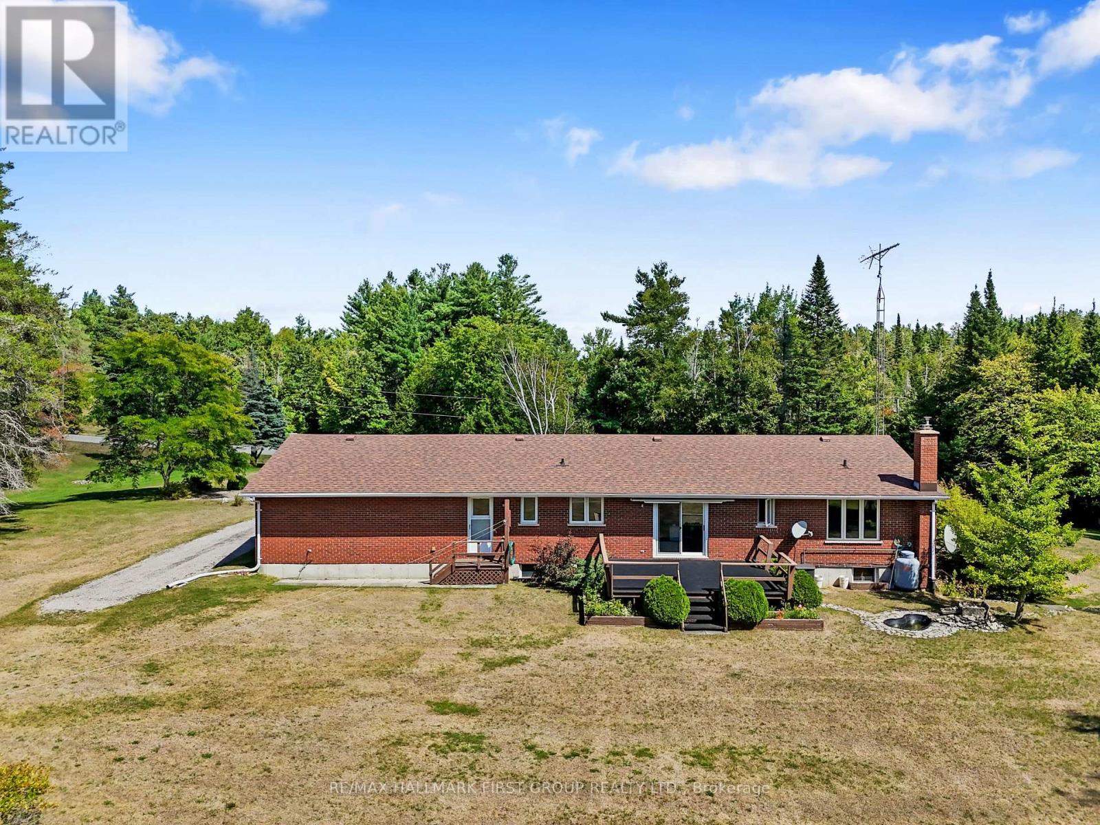 150 Woodland Road, Alnwick/haldimand, Ontario  K0K 2X0 - Photo 41 - X12368050