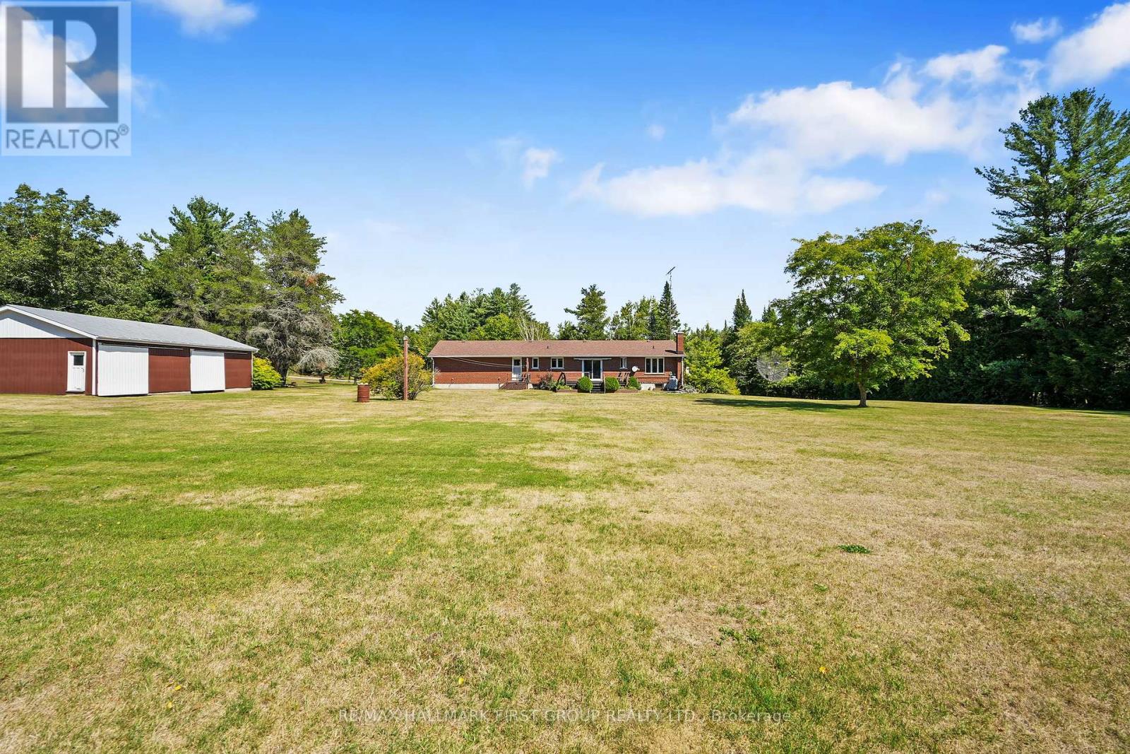 150 Woodland Road, Alnwick/haldimand, Ontario  K0K 2X0 - Photo 42 - X12368050