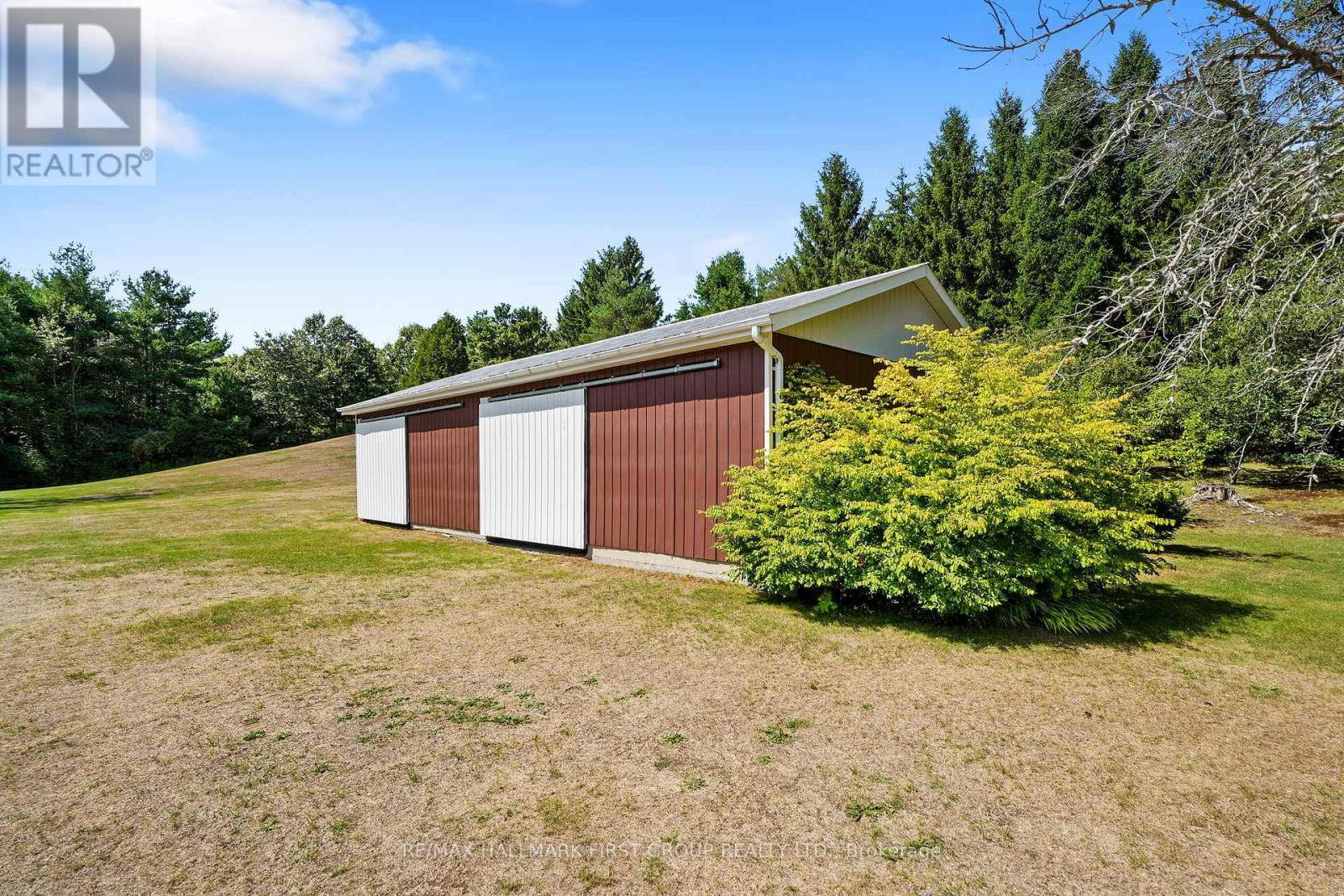 150 Woodland Road, Alnwick/haldimand, Ontario  K0K 2X0 - Photo 44 - X12368050