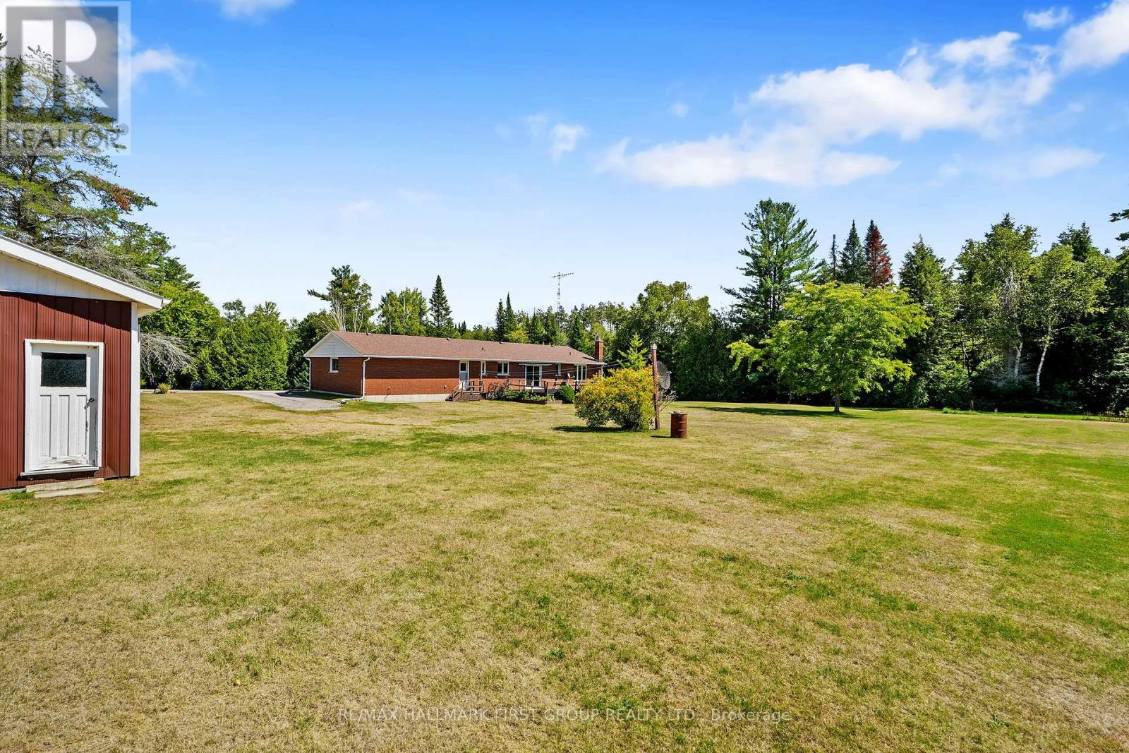 150 Woodland Road, Alnwick/haldimand, Ontario  K0K 2X0 - Photo 45 - X12368050