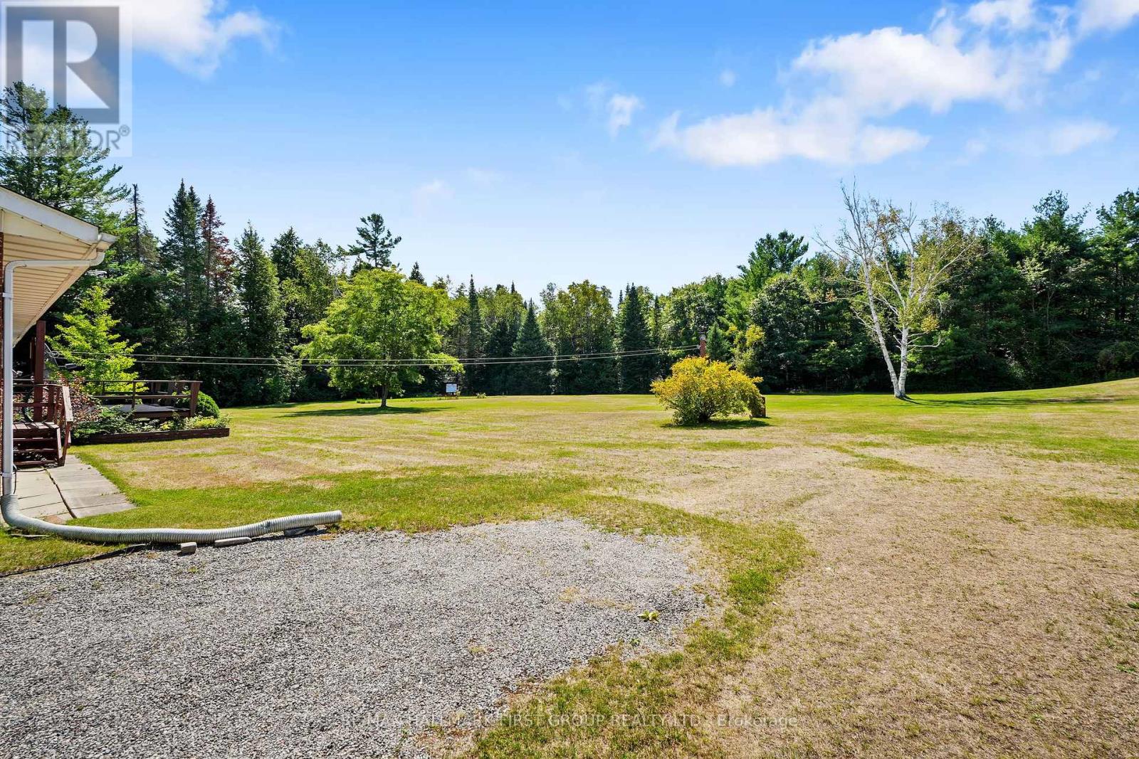 150 Woodland Road, Alnwick/haldimand, Ontario  K0K 2X0 - Photo 46 - X12368050