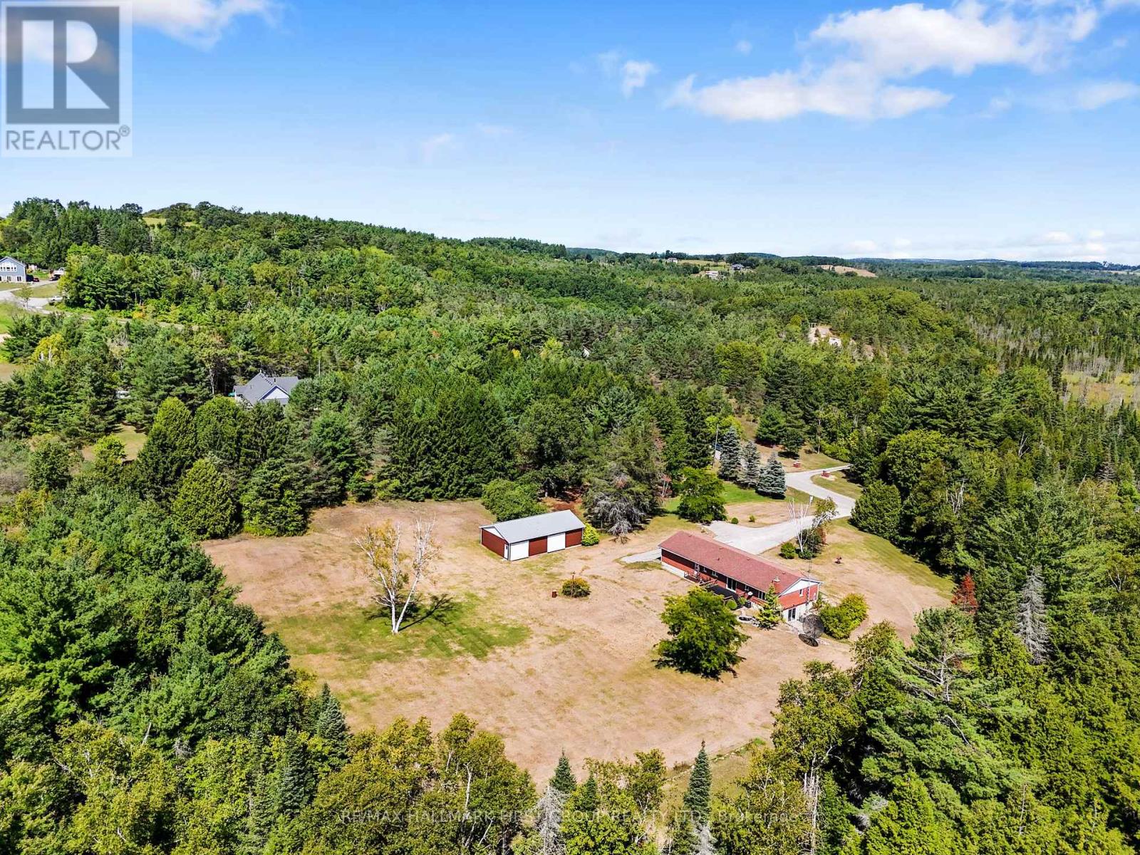150 Woodland Road, Alnwick/haldimand, Ontario  K0K 2X0 - Photo 47 - X12368050